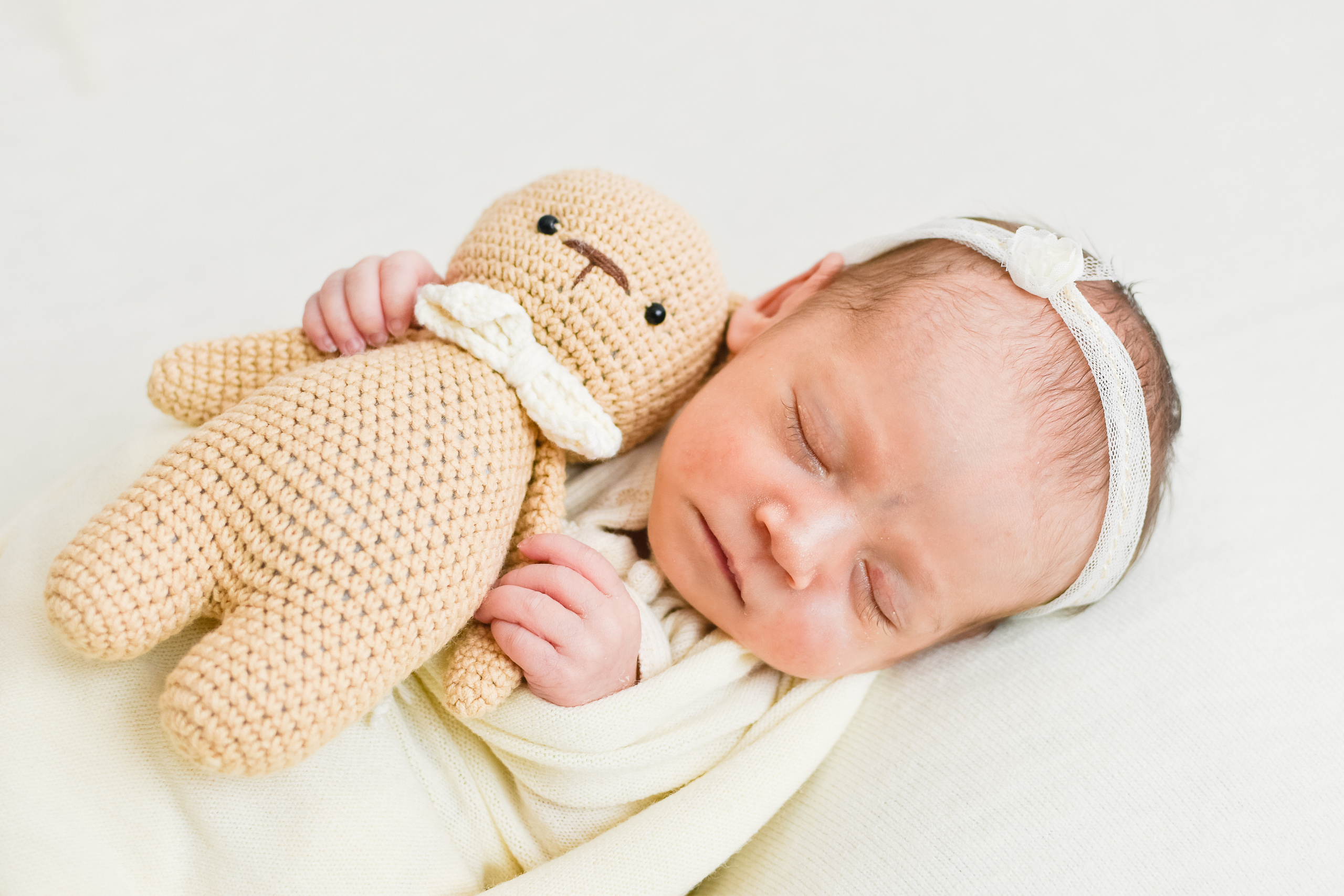 Фотосессия Вероники. Семейный и ньюборн фотограф в Шымкенте Алина Ертаевна