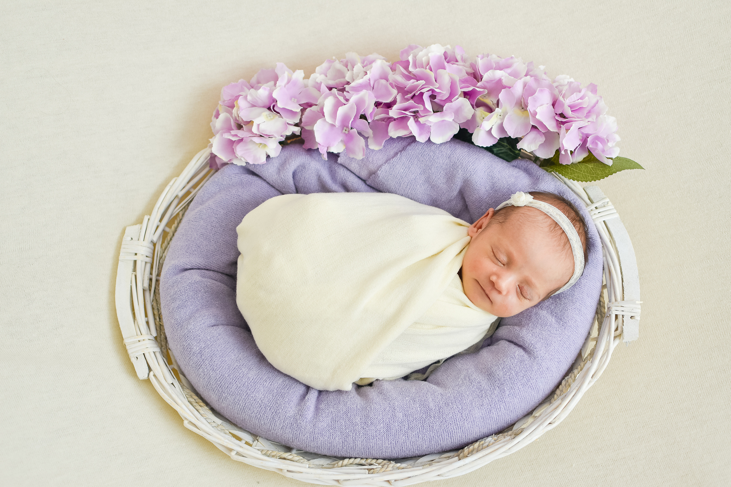 Фотосессия Вероники. Семейный и ньюборн фотограф в Шымкенте Алина Ертаевна