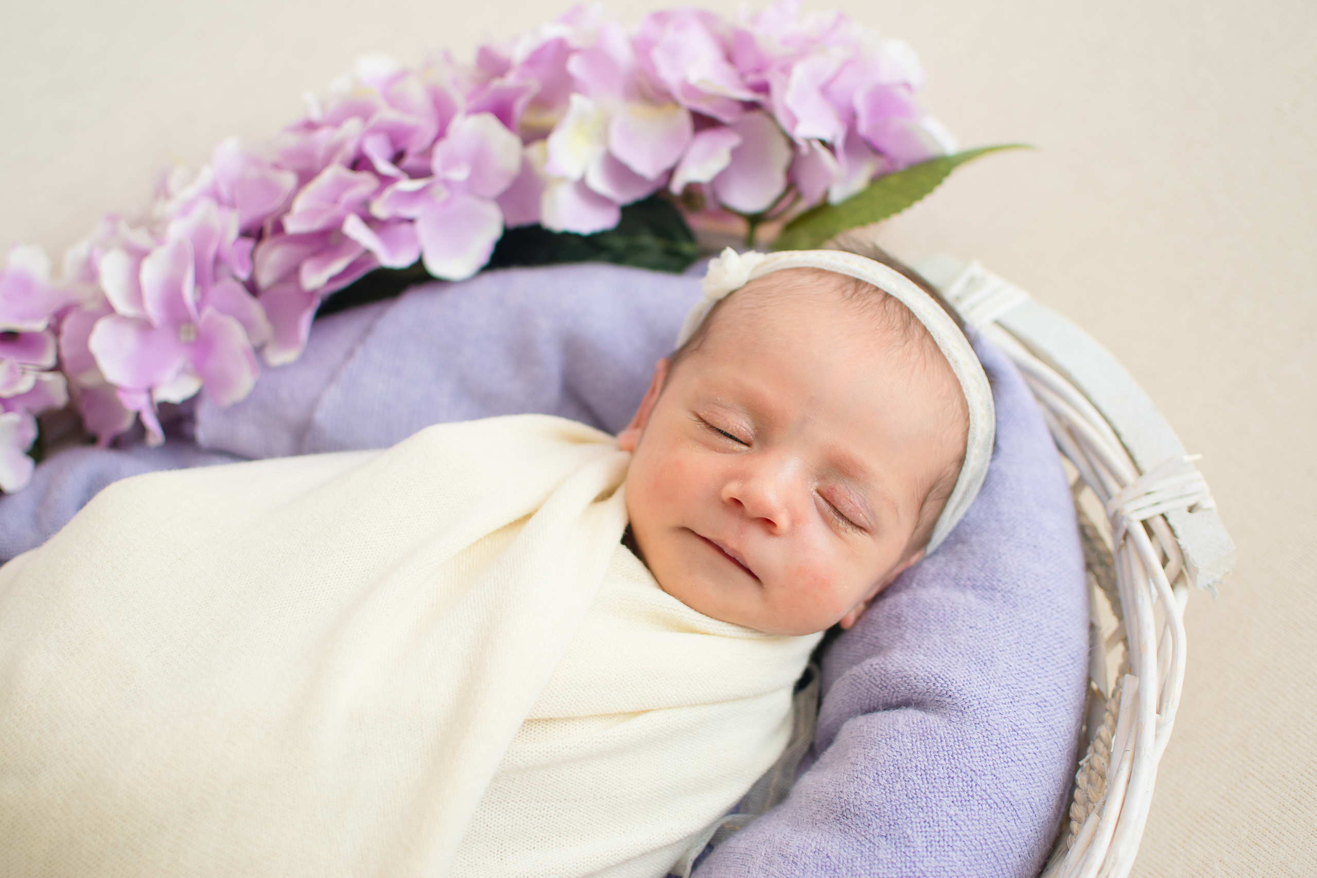 Фотосессия Вероники. Семейный и ньюборн фотограф в Шымкенте Алина Ертаевна