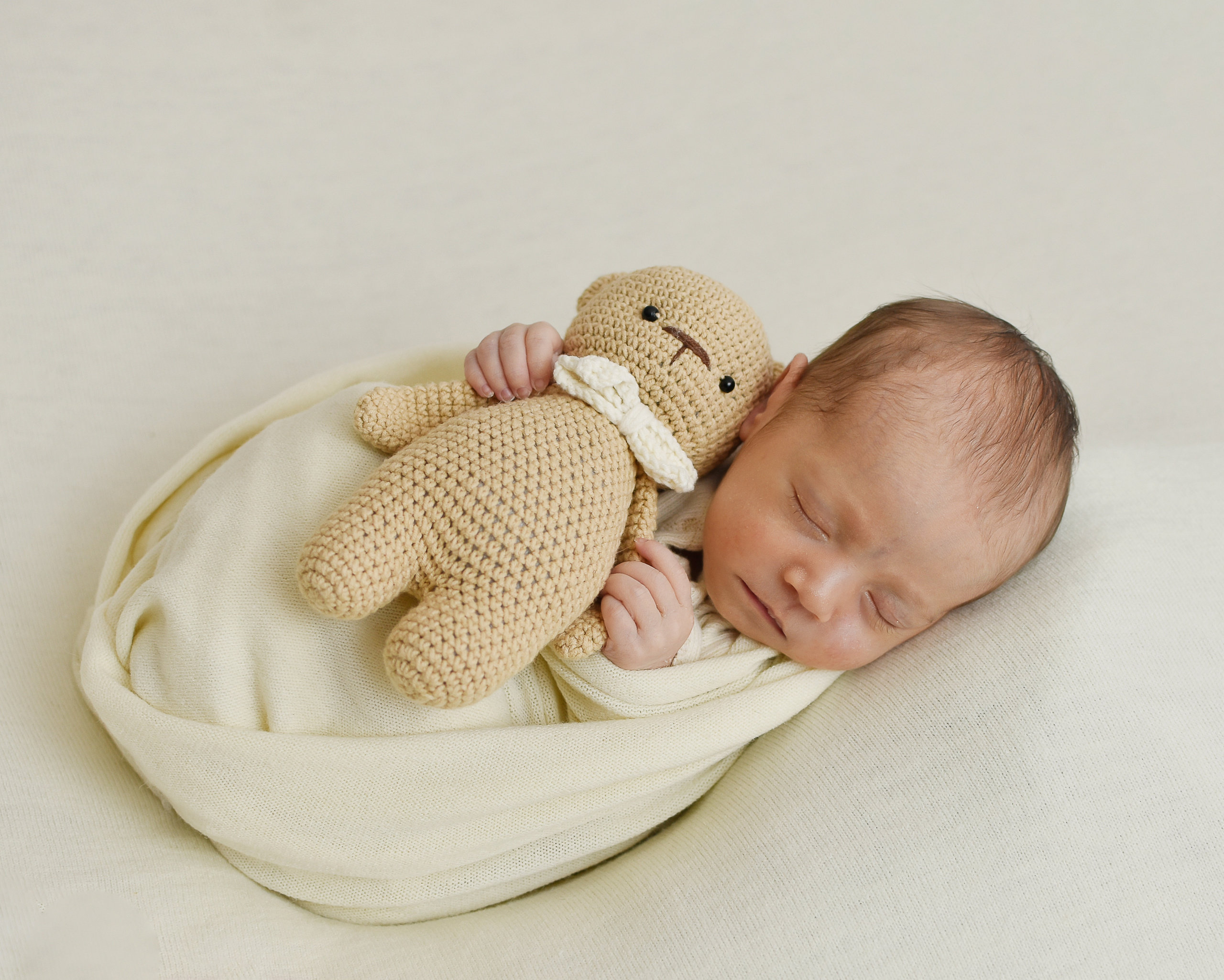 Семейный и ньюборн фотограф в Шымкенте Алина Ертаевна