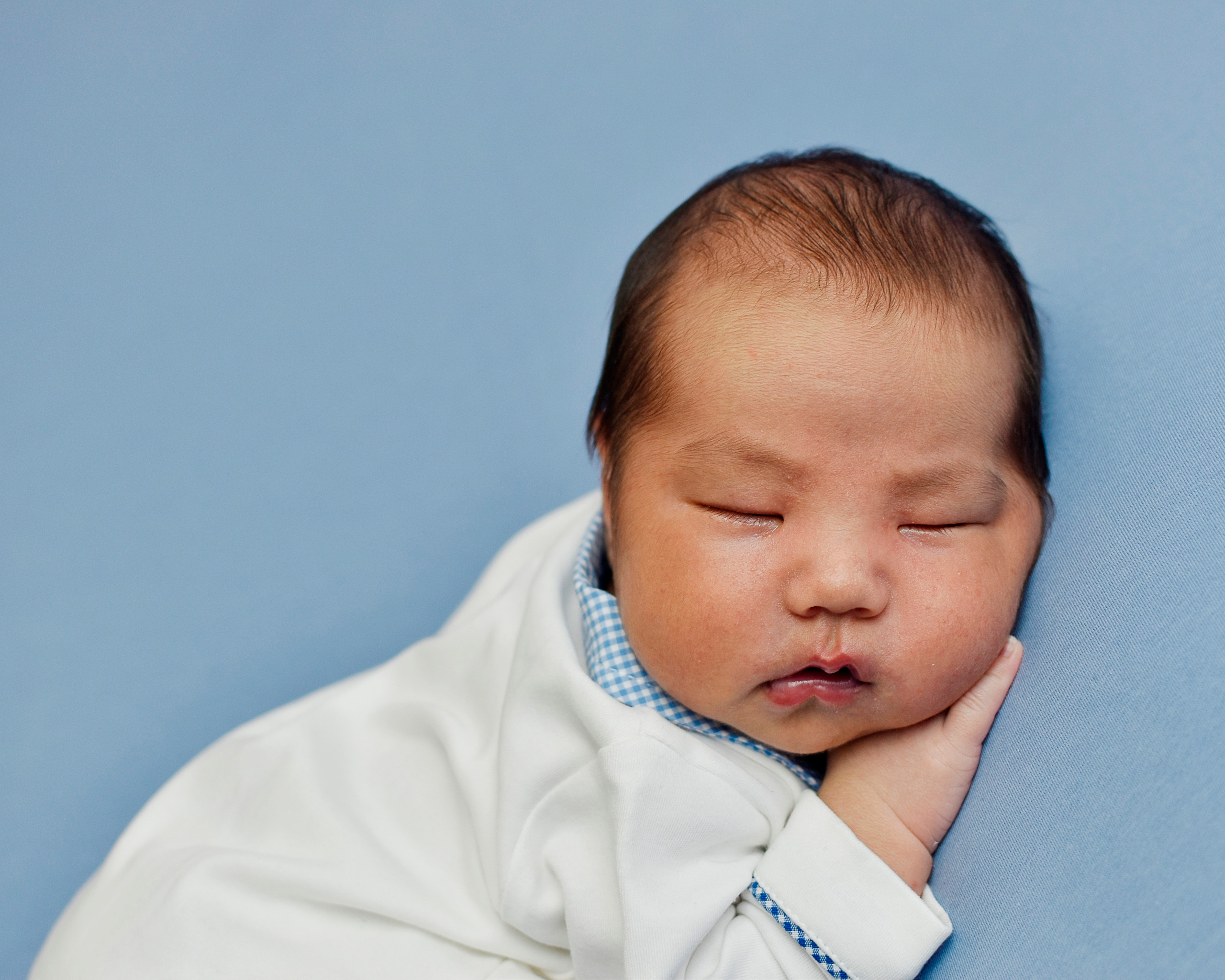 Семейный и ньюборн фотограф в Шымкенте Алина Ертаевна