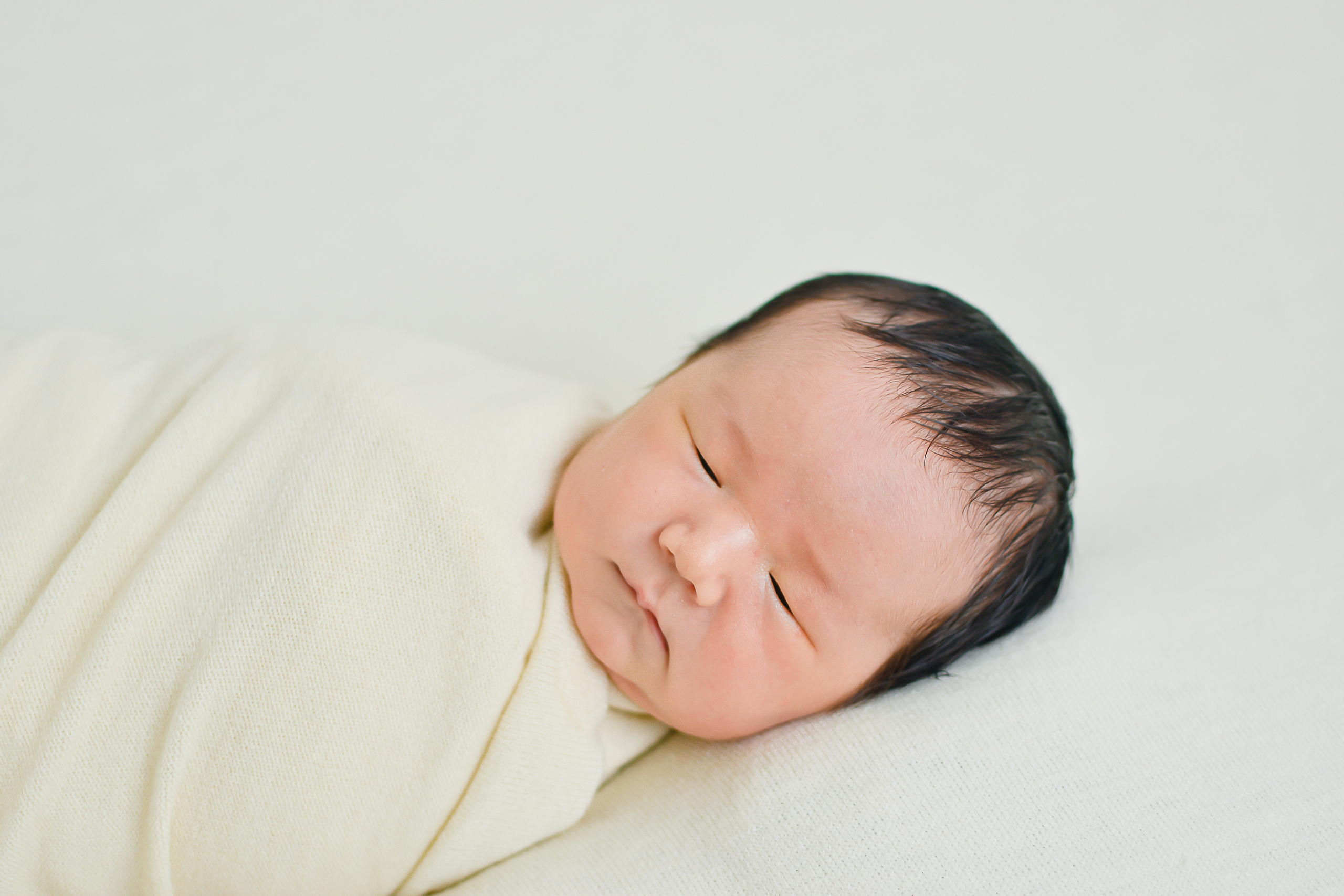 Фотосессия Ислам. Семейный и ньюборн фотограф в Шымкенте Алина Ертаевна