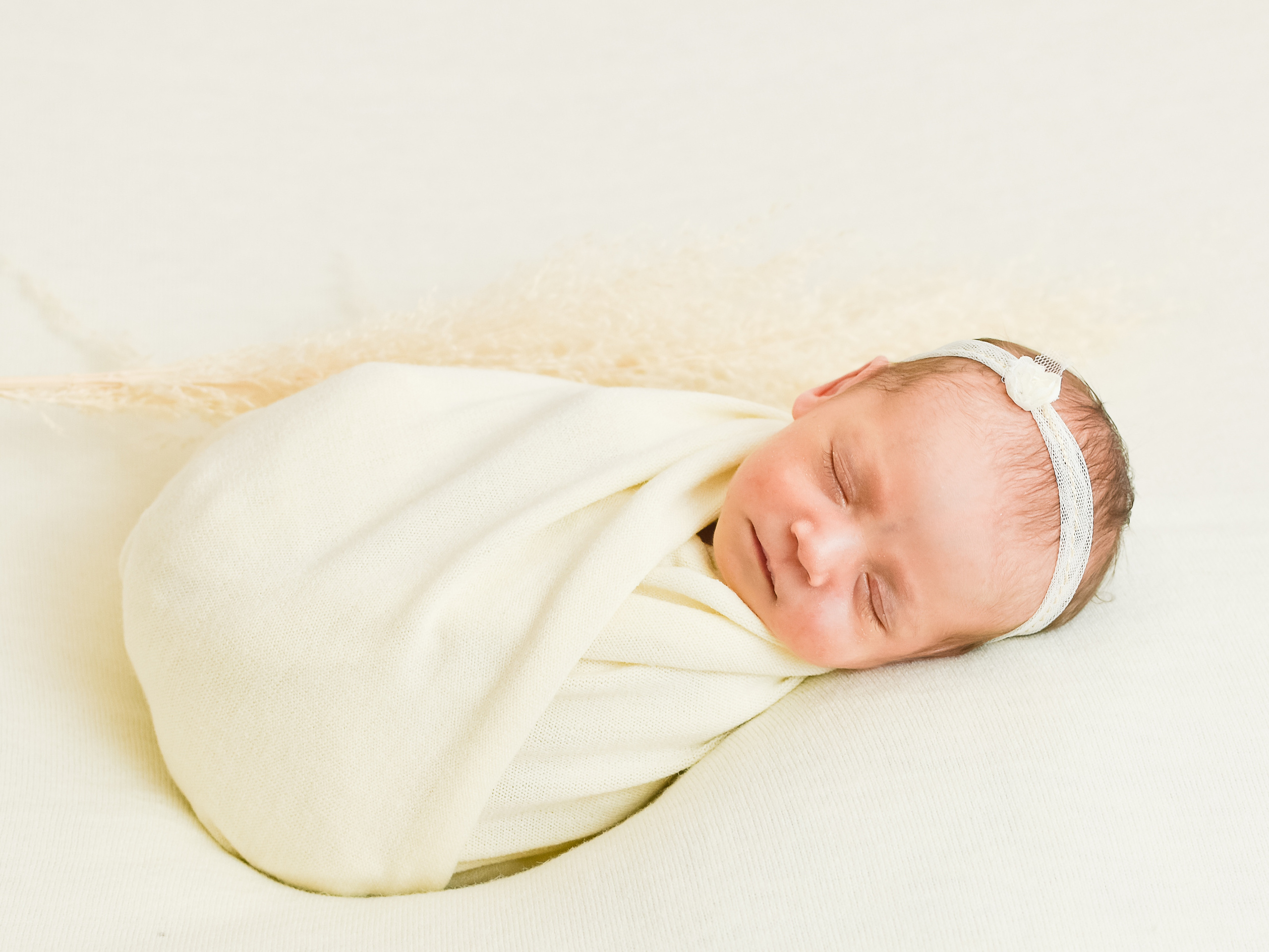 Фотосессия Вероники. Семейный и ньюборн фотограф в Шымкенте Алина Ертаевна