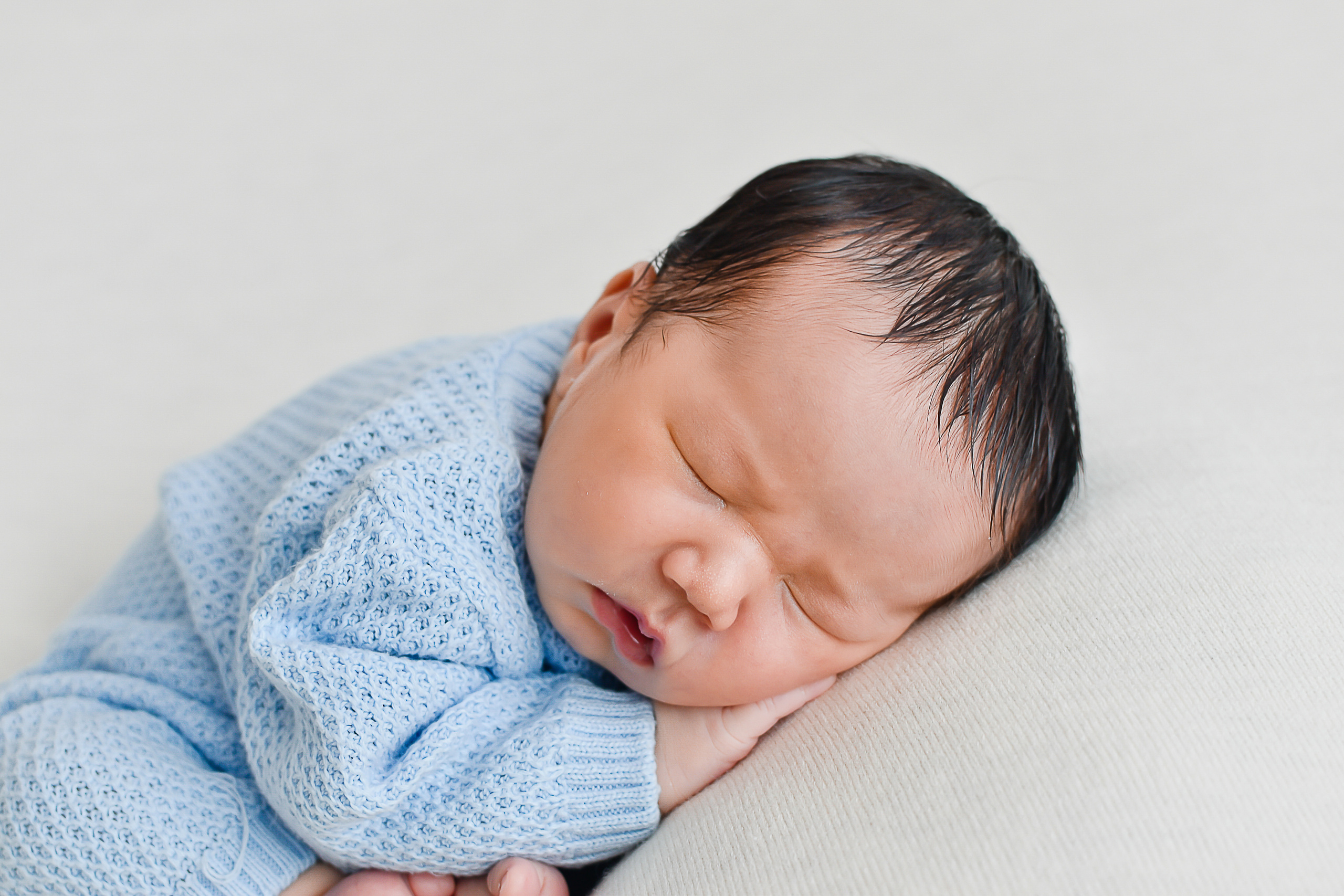 Фотосессия Ислам. Семейный и ньюборн фотограф в Шымкенте Алина Ертаевна