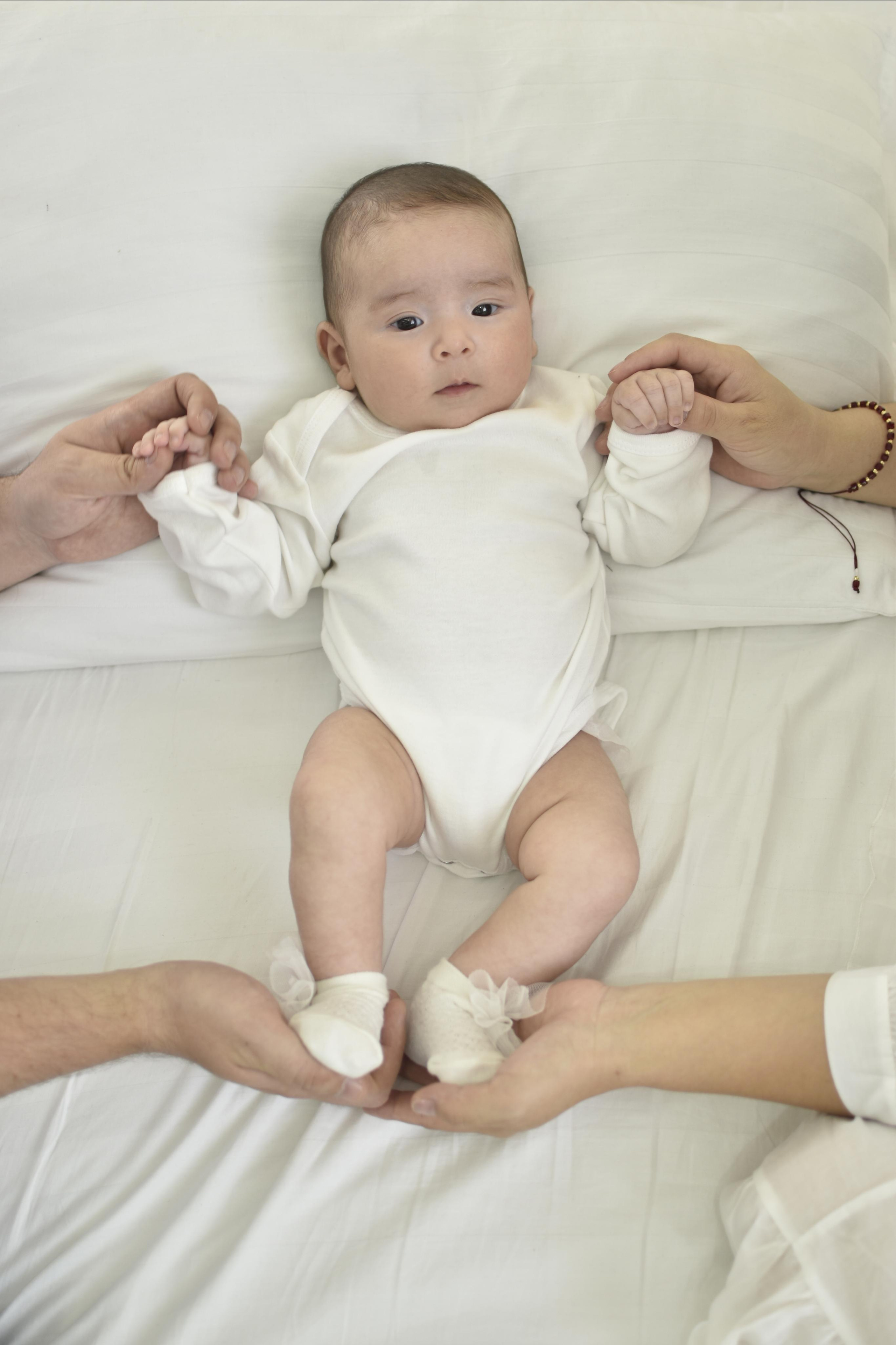 Фотосессия Айсель. Семейный и ньюборн фотограф в Шымкенте Алина Ертаевна