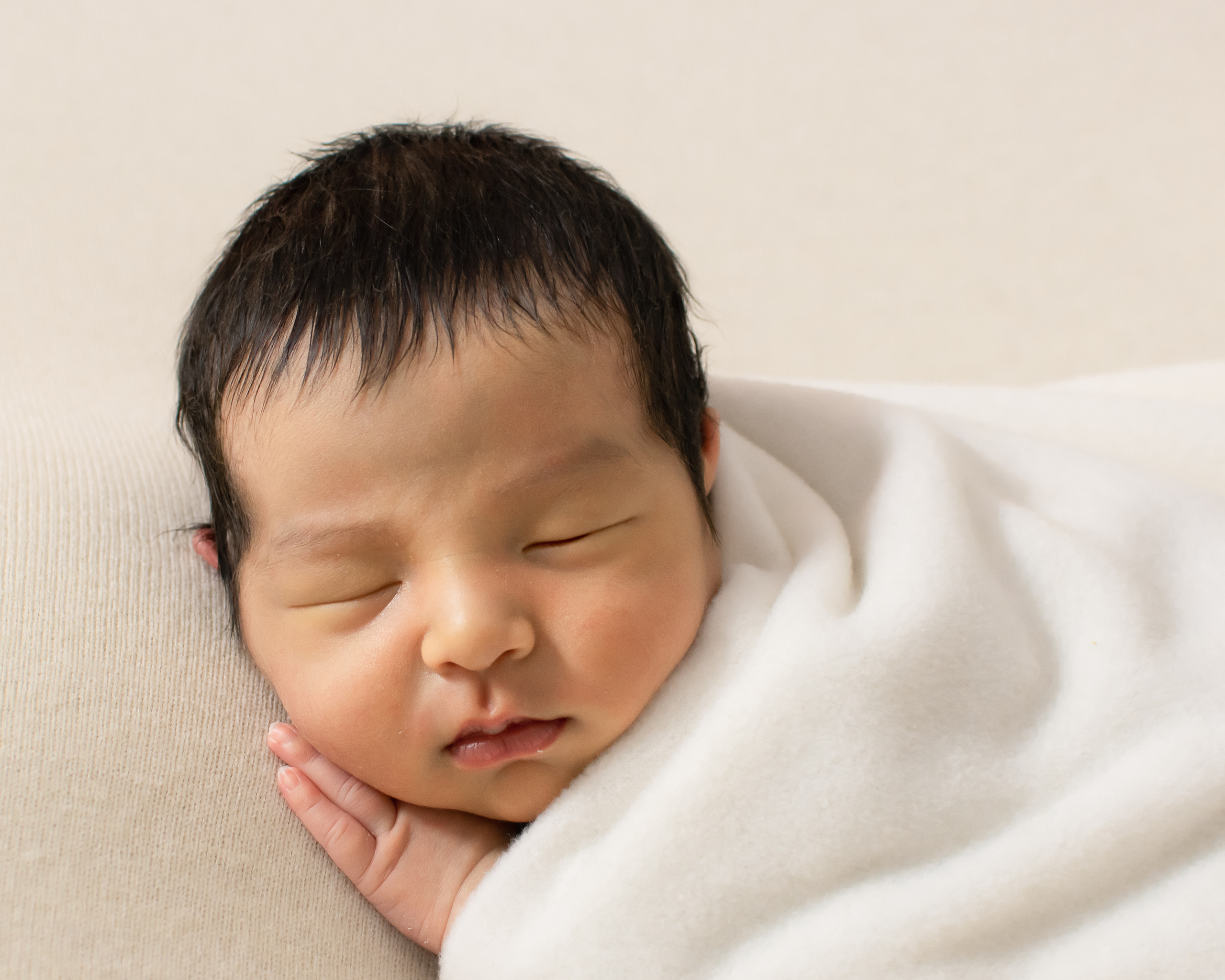 Семейный и ньюборн фотограф в Шымкенте Алина Ертаевна