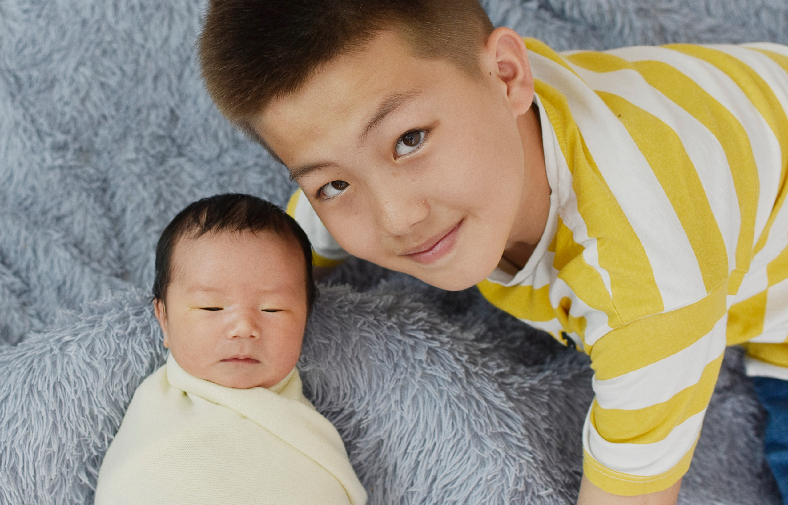 Фотосессия Ислам. Семейный и ньюборн фотограф в Шымкенте Алина Ертаевна