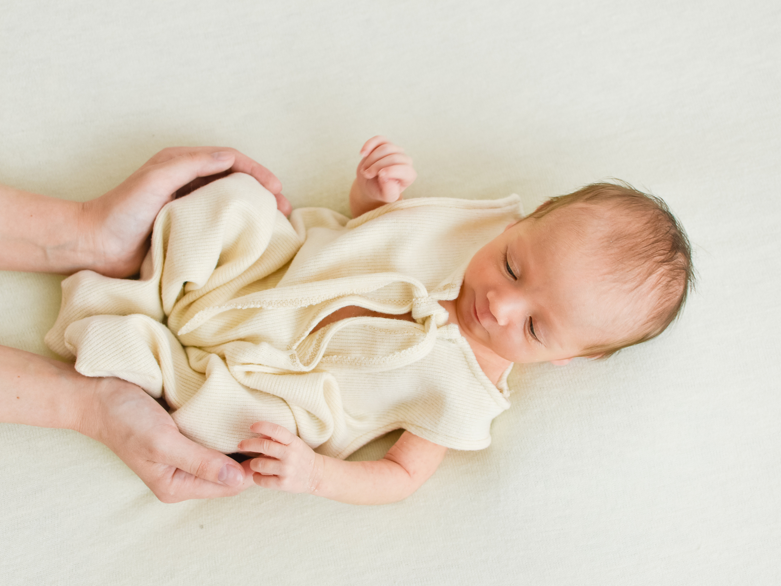 Фотосессия Вероники. Семейный и ньюборн фотограф в Шымкенте Алина Ертаевна