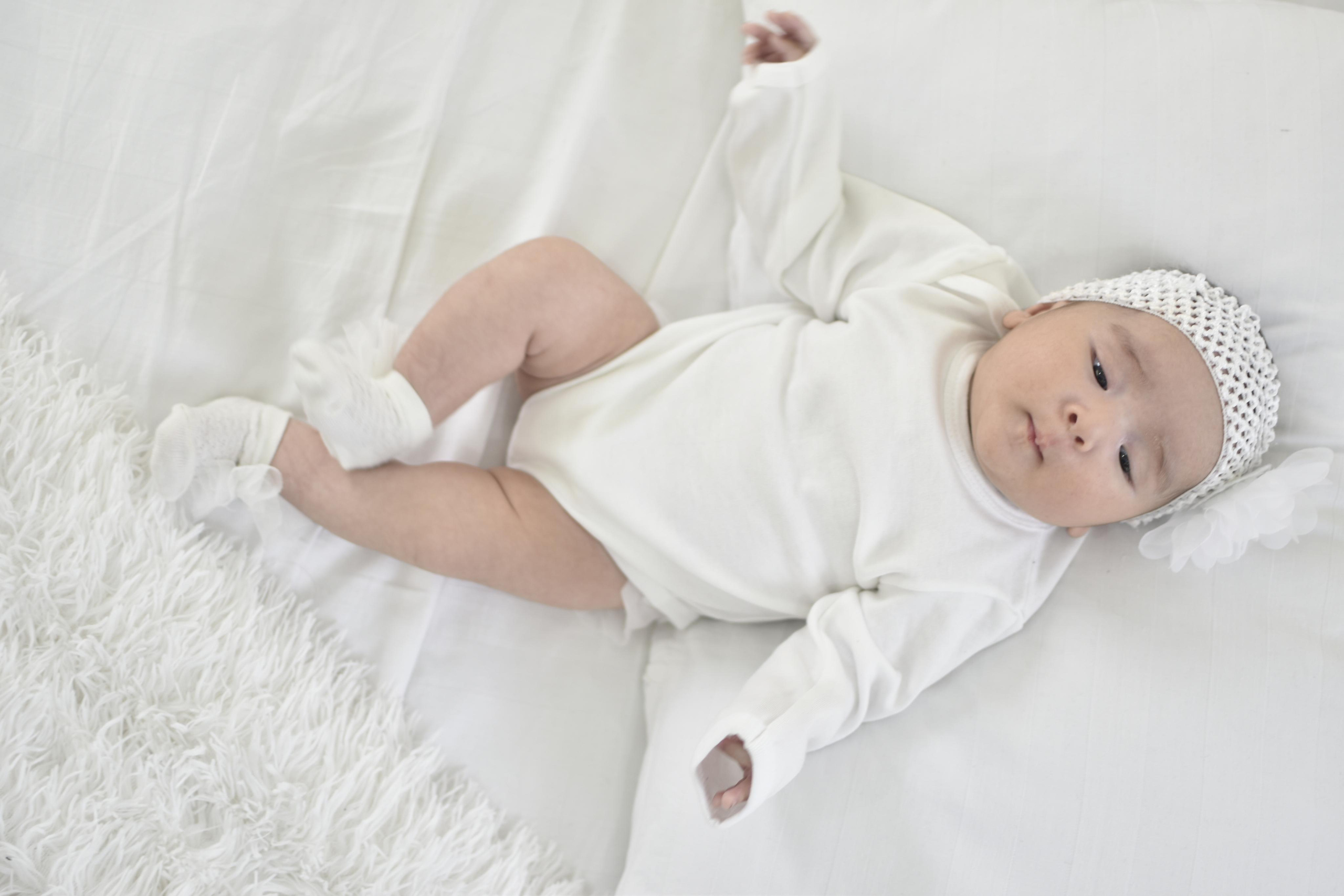 Фотосессия Айсель. Семейный и ньюборн фотограф в Шымкенте Алина Ертаевна