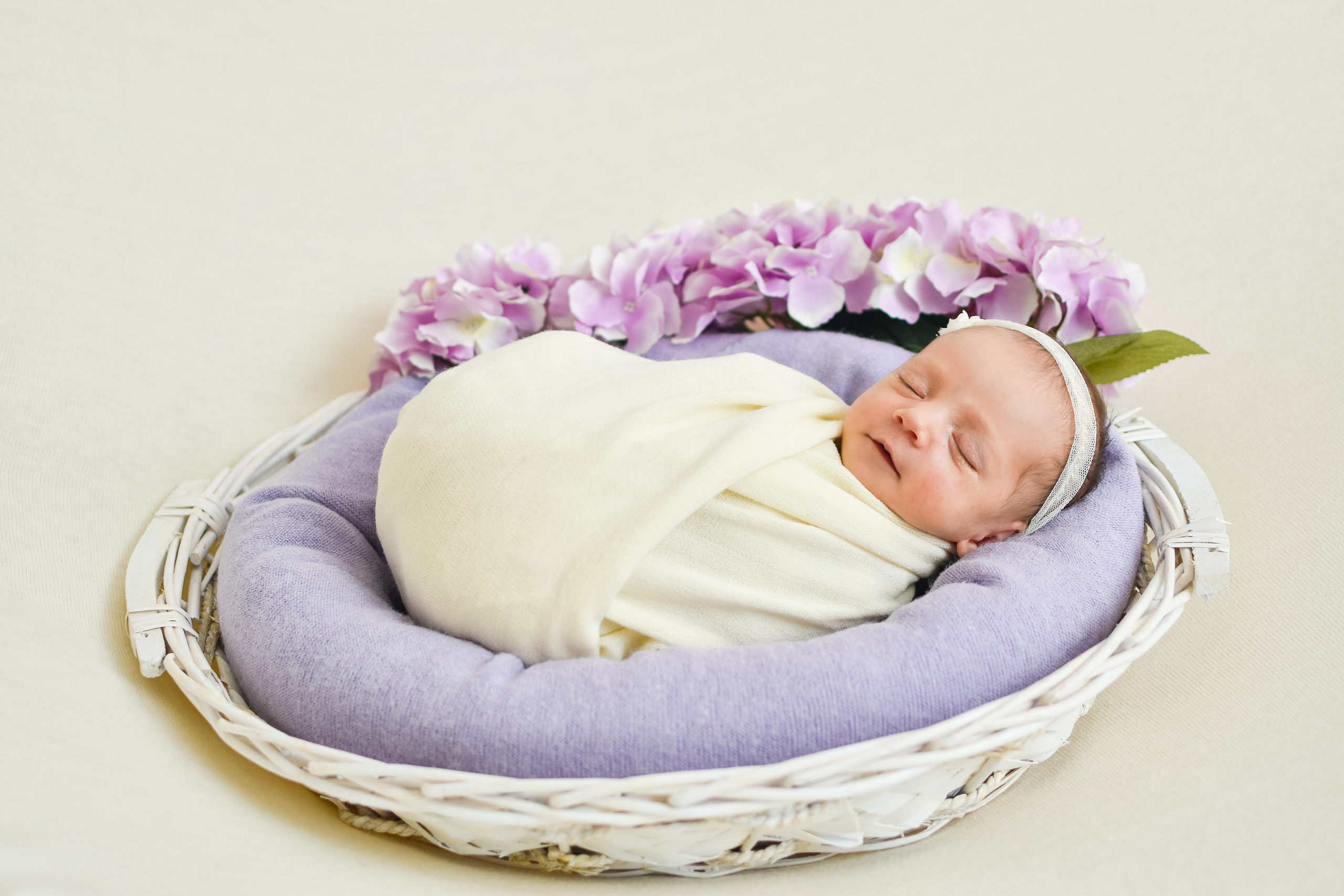 Фотосессия Вероники. Семейный и ньюборн фотограф в Шымкенте Алина Ертаевна