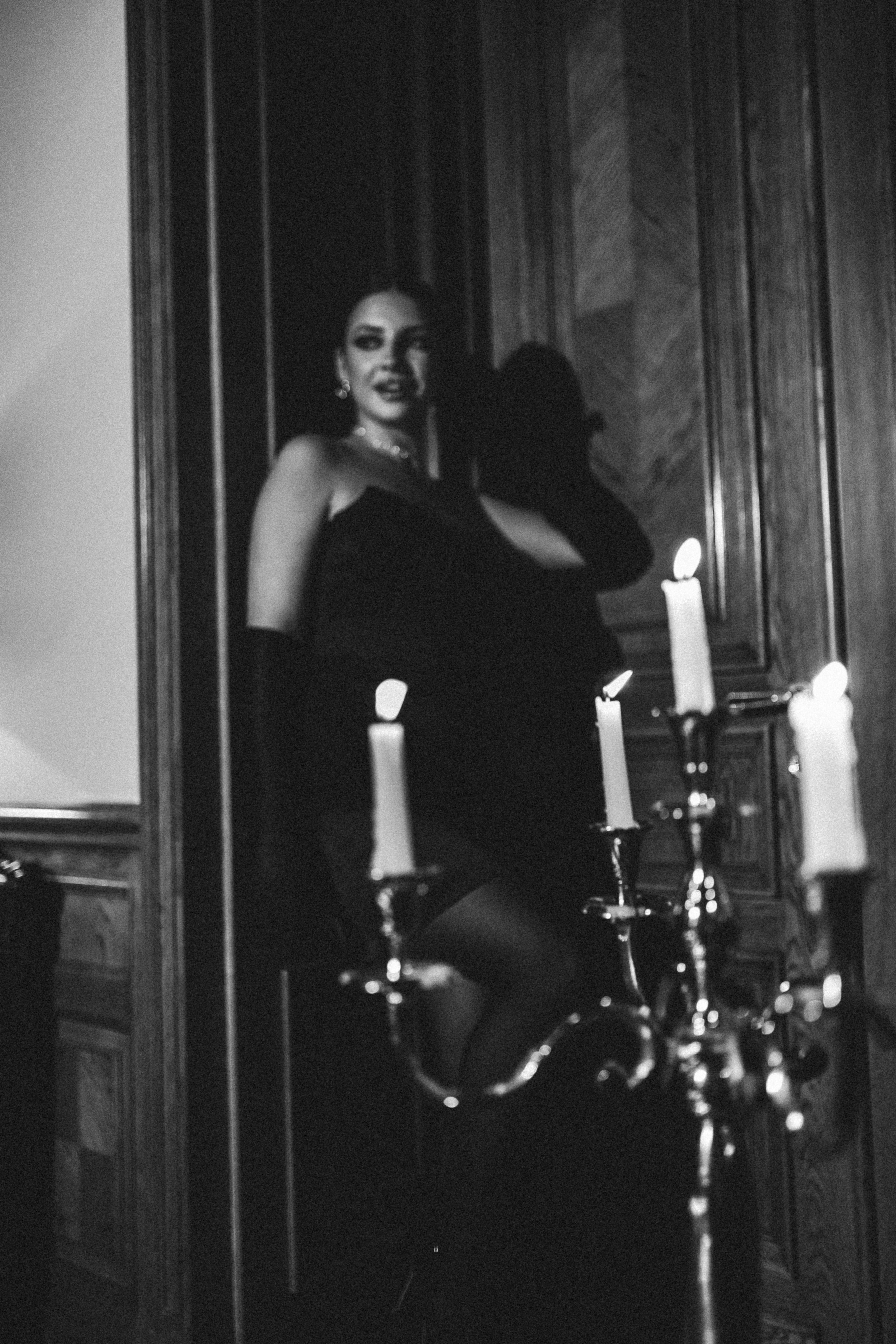 Виктория. Свадебный фотограф в СПБ | Санкт-Петербурге Анастасия Рахимгулова