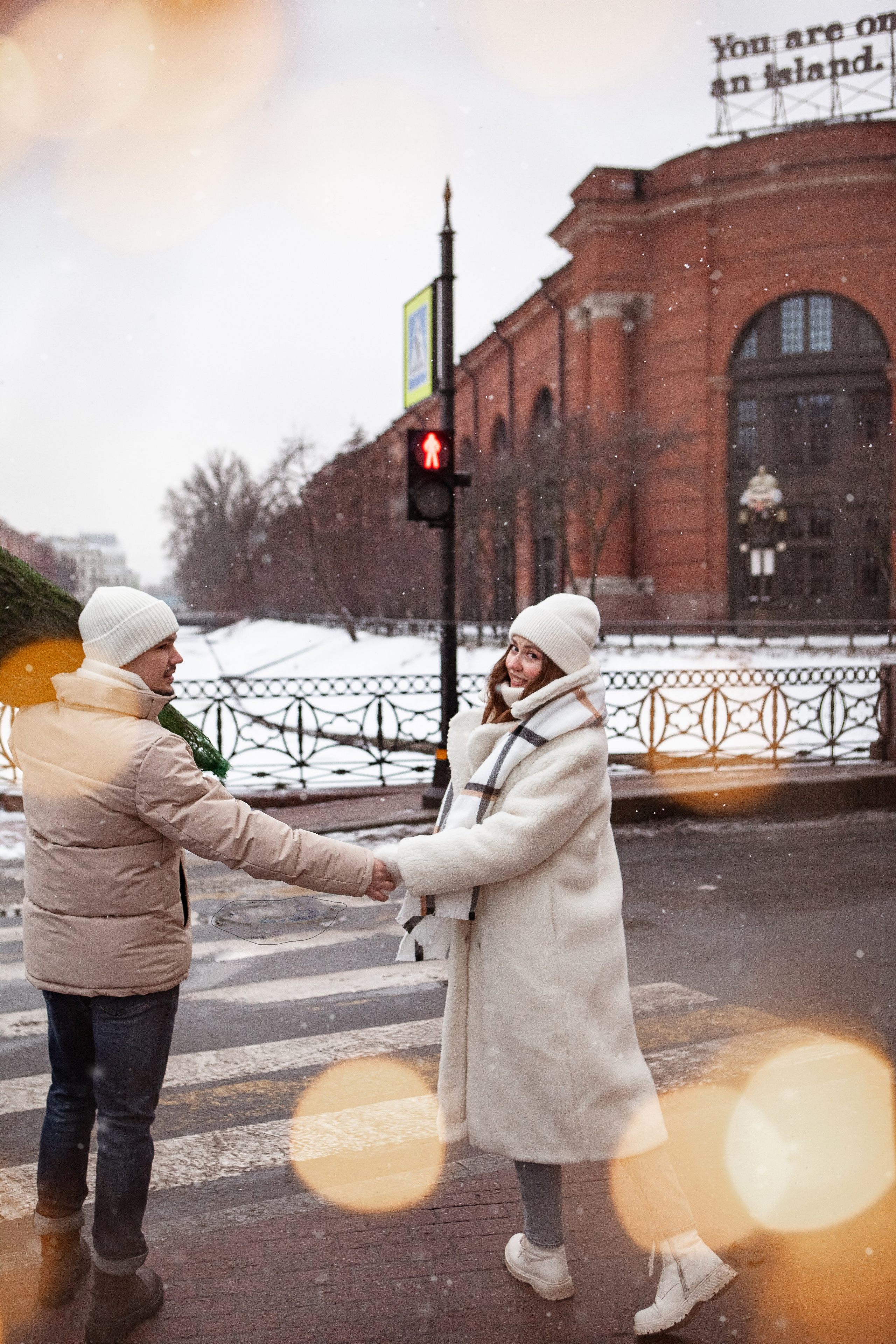 Новая Голландия. Свадебный фотограф в СПБ | Санкт-Петербурге Анастасия Рахимгулова