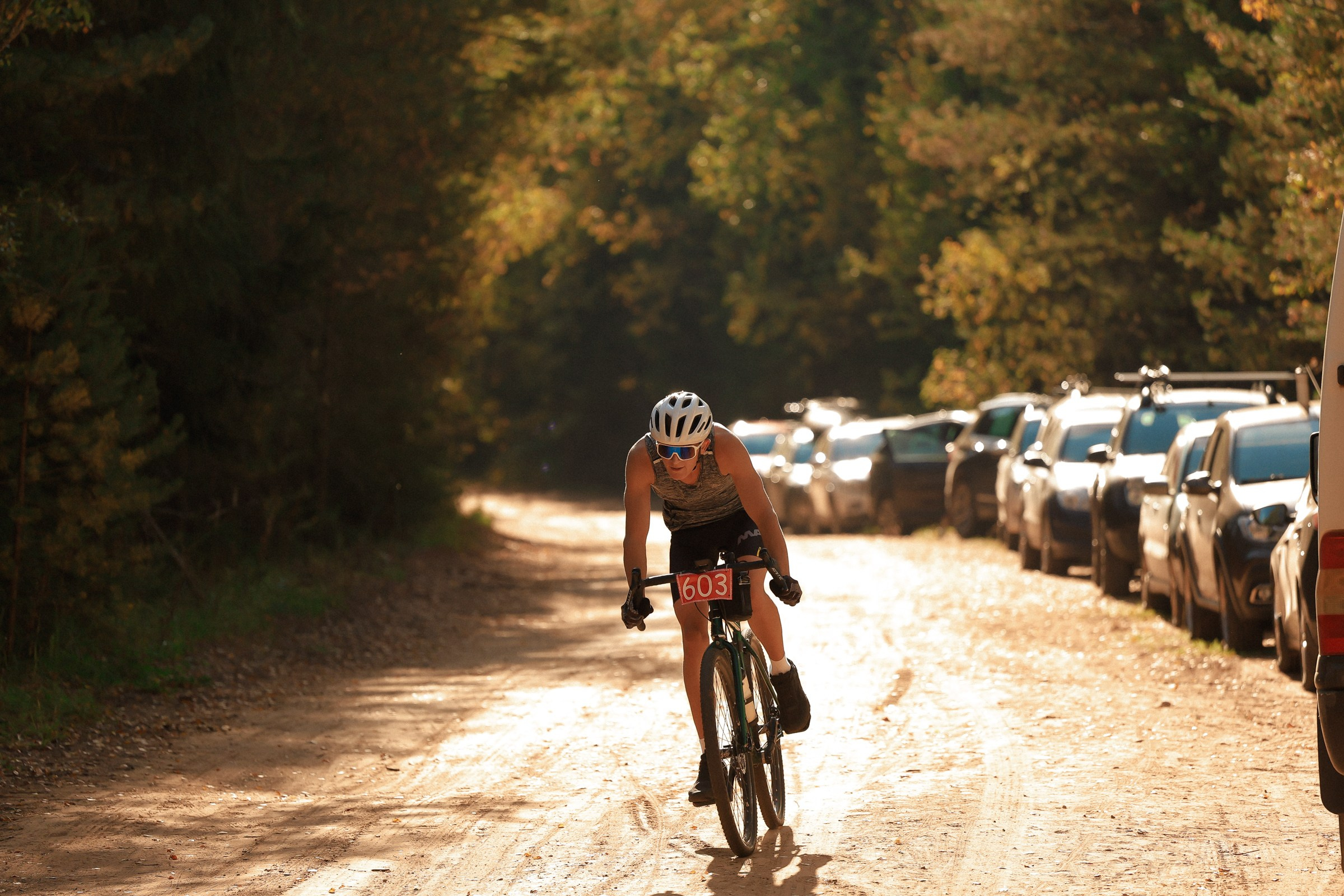 /РЕПОРТАЖ/ Велогонка «Вяломарафон» 2023. Свадебный фотограф Великий Новгород Станислав Кособудский