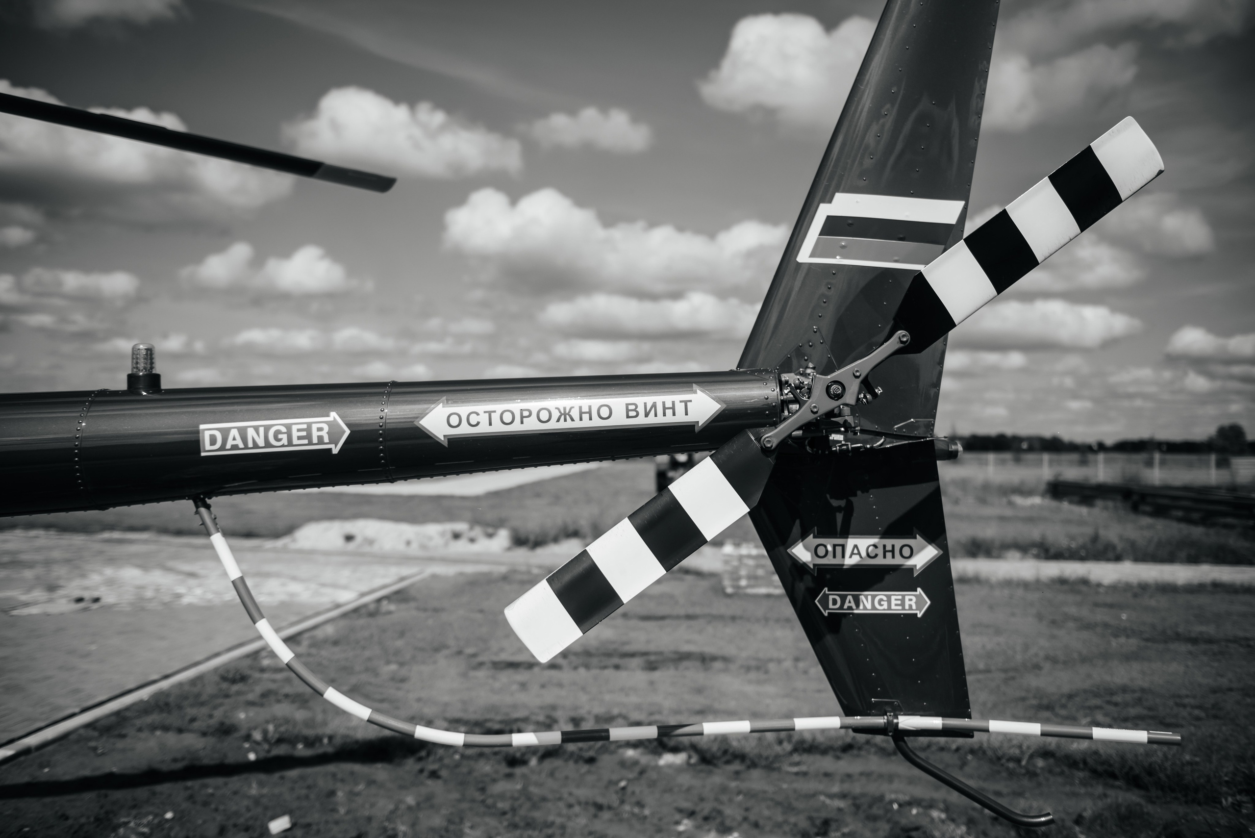 Юля и Ваня. Фотограф Кирилл Бабий