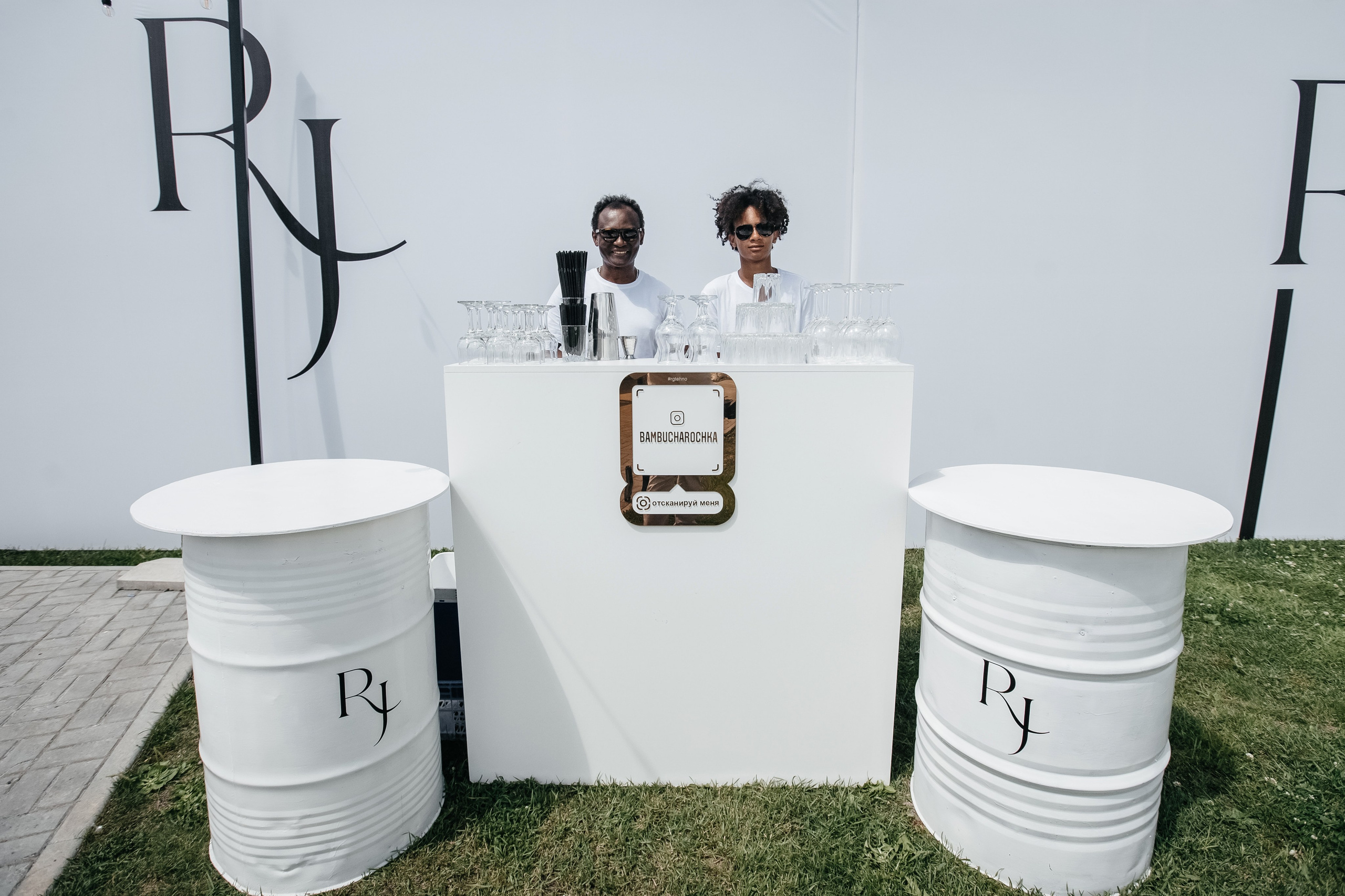 На восьмом небе. Фотограф Кирилл Бабий