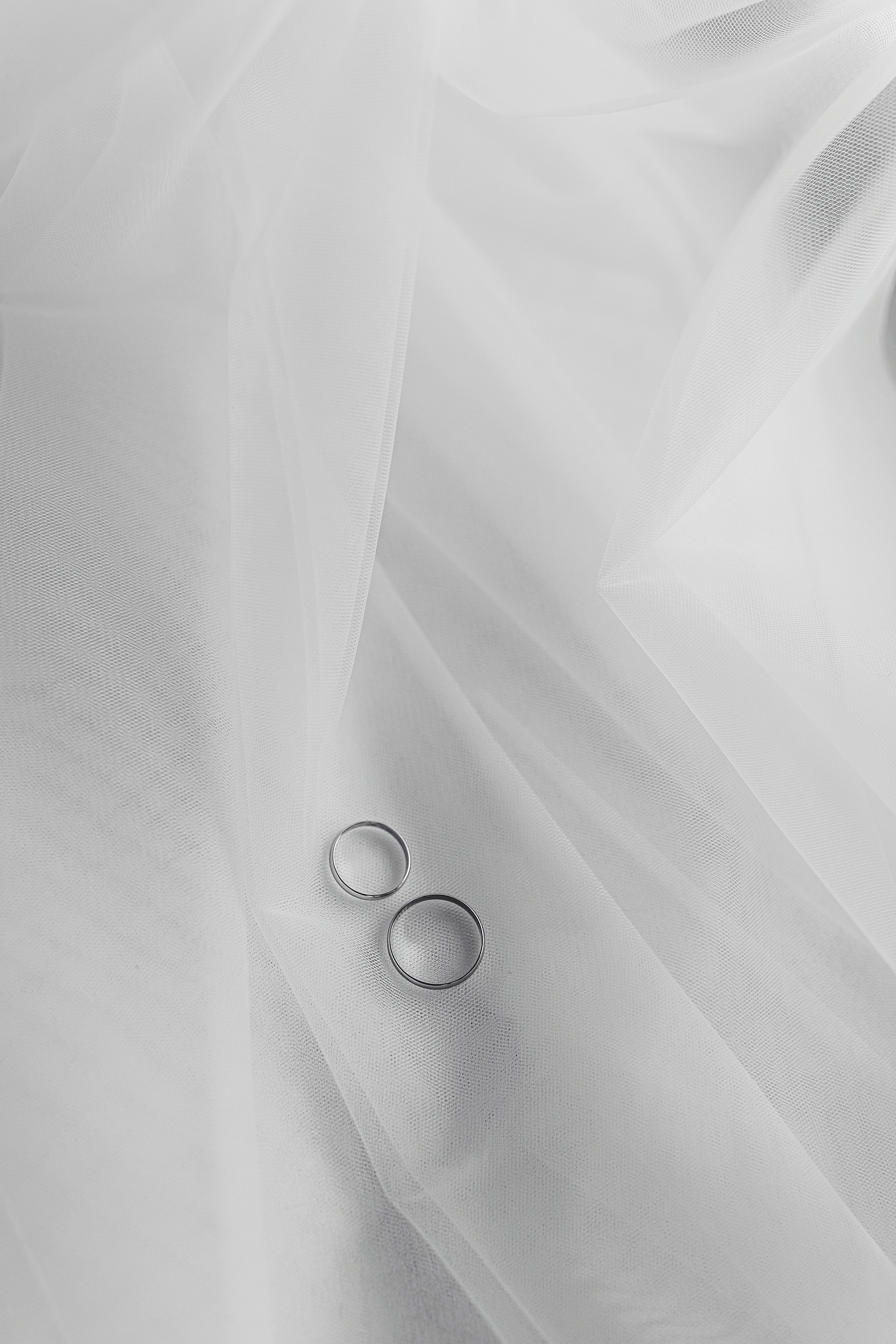 Татьяна и Денис. Фотограф Светлана Голицына