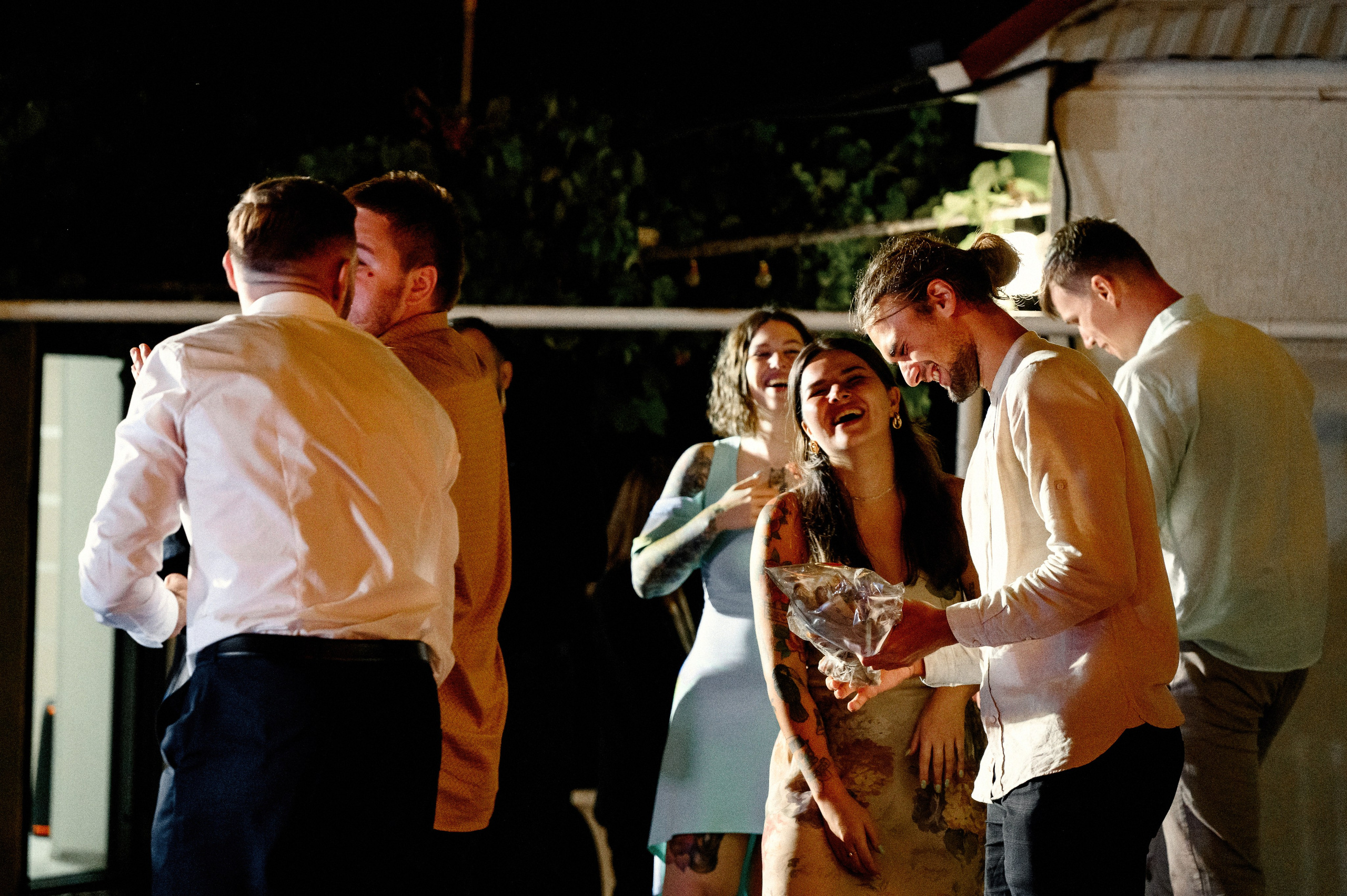 Совет да любовь. Wedding photographer