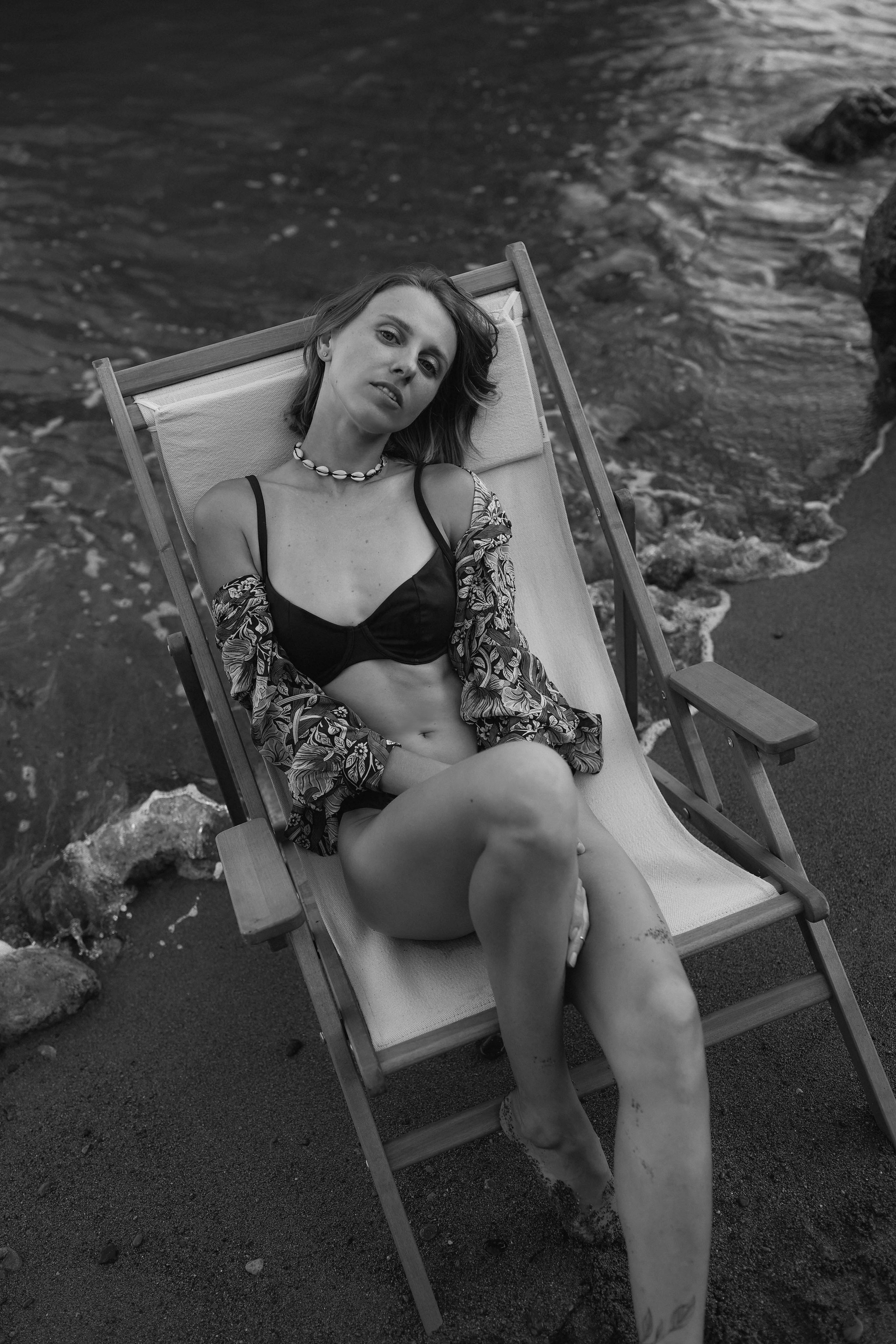 Пикник «Пляж Любви». Свадебный и семейный фотограф Судак, Крым, Симферополь, Феодосия, Коктебель и по России