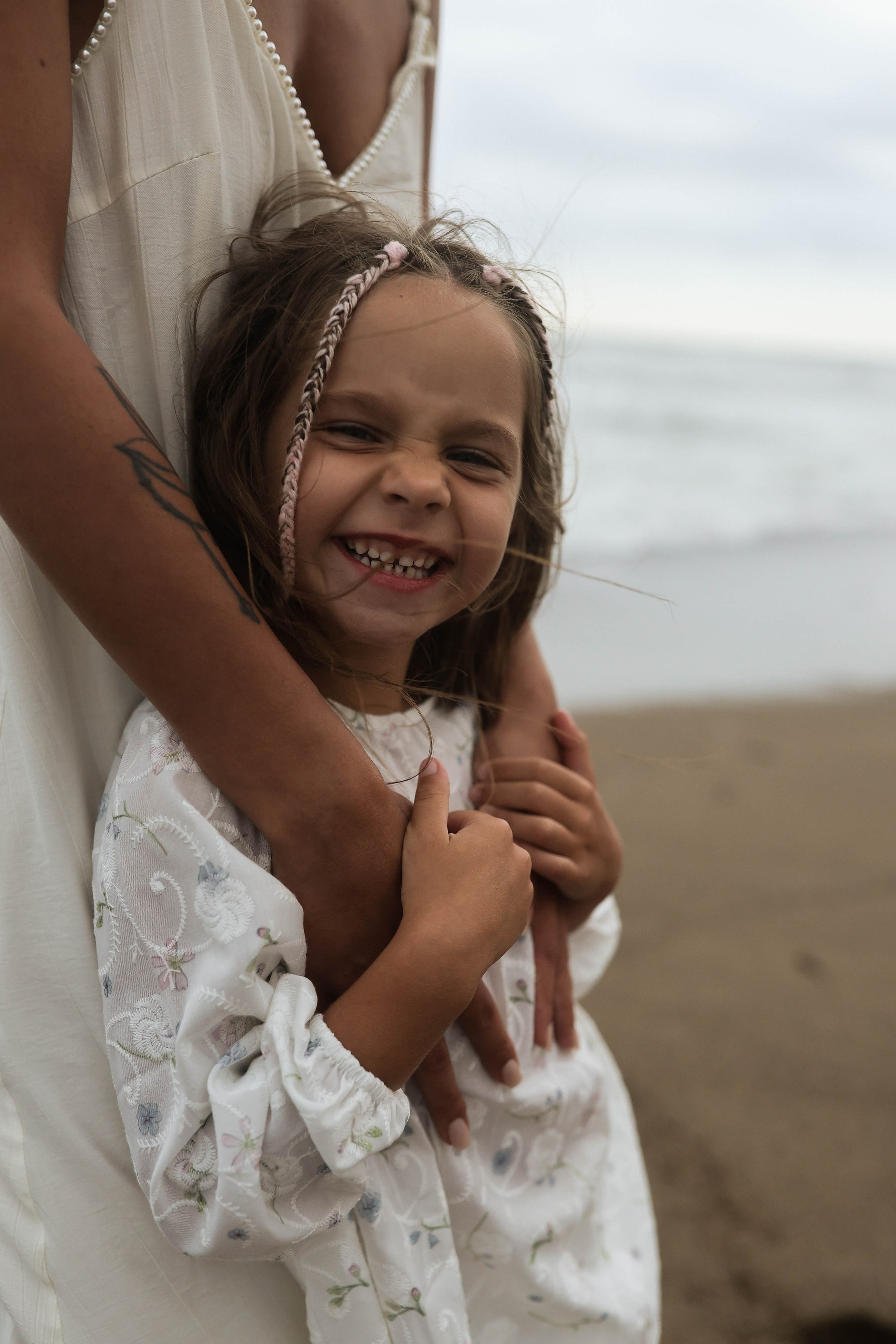 Можно я с вами…. Свадебный и семейный фотограф Судак, Крым, Симферополь, Феодосия, Коктебель и по России