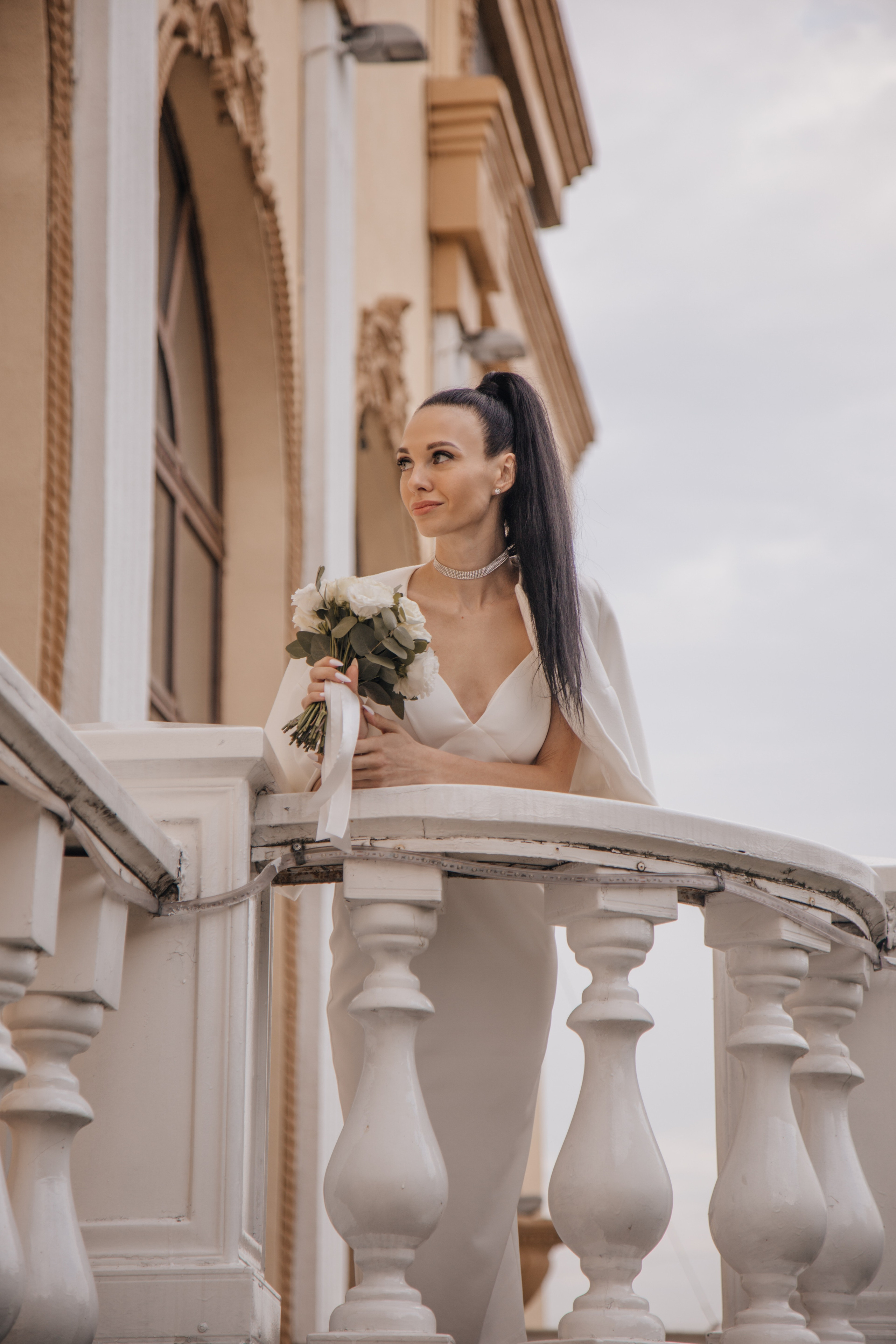 Свадебные фотосессии. Главная