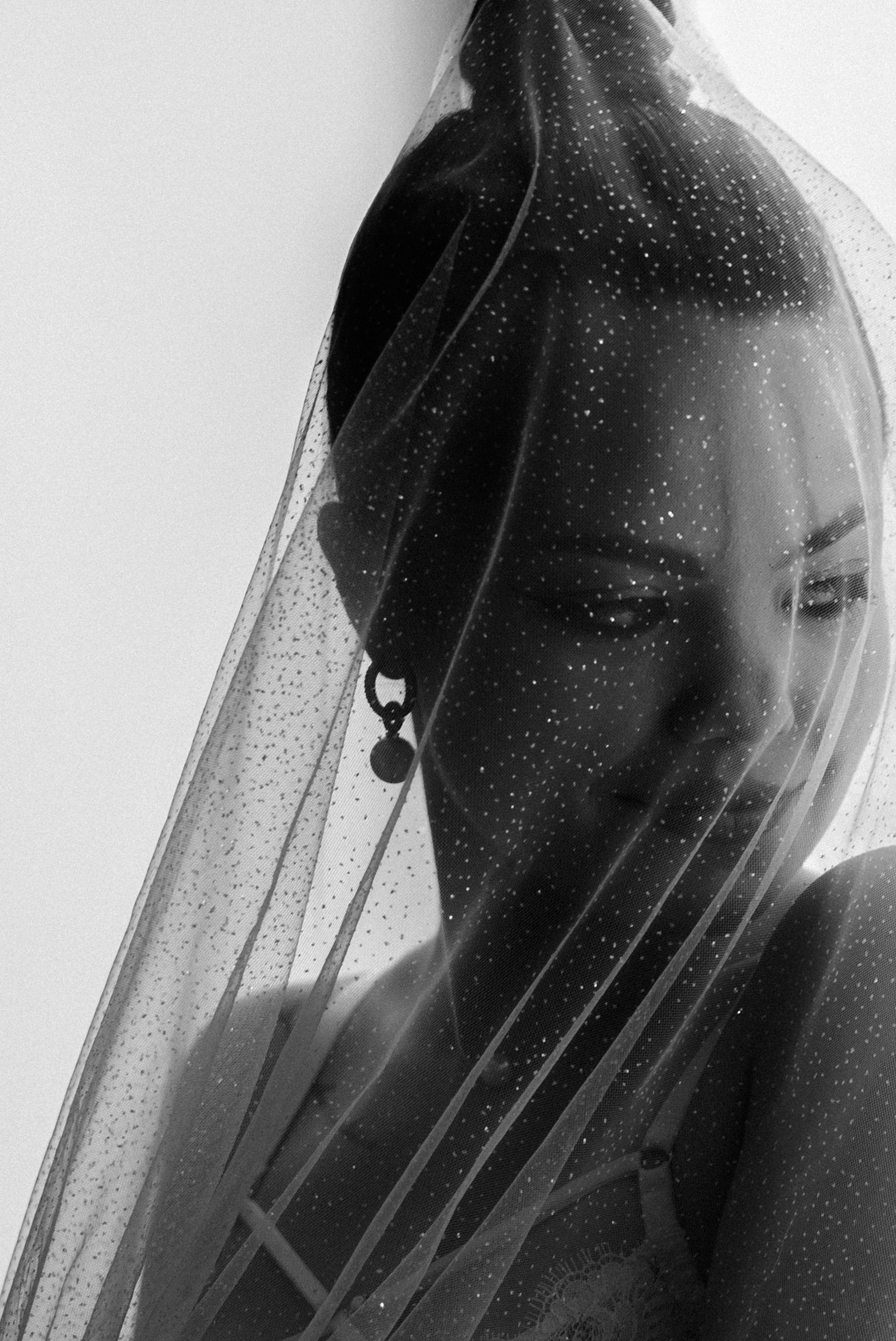 Юрий и Анастасия. Свадебный и семейный фотограф Харольцева Наталья