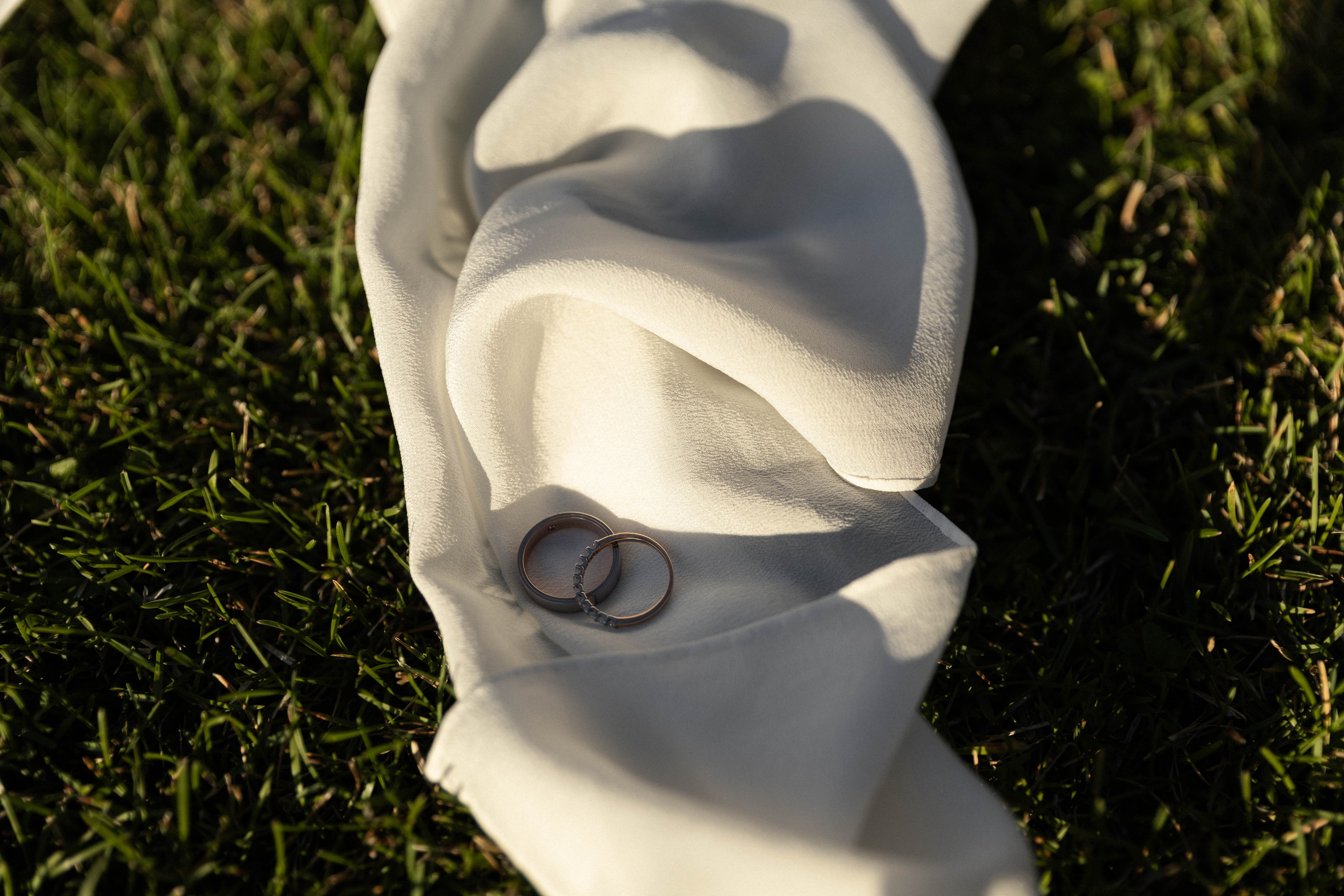 Свадьбы. Фотограф в Крыму Алина Яковиненко