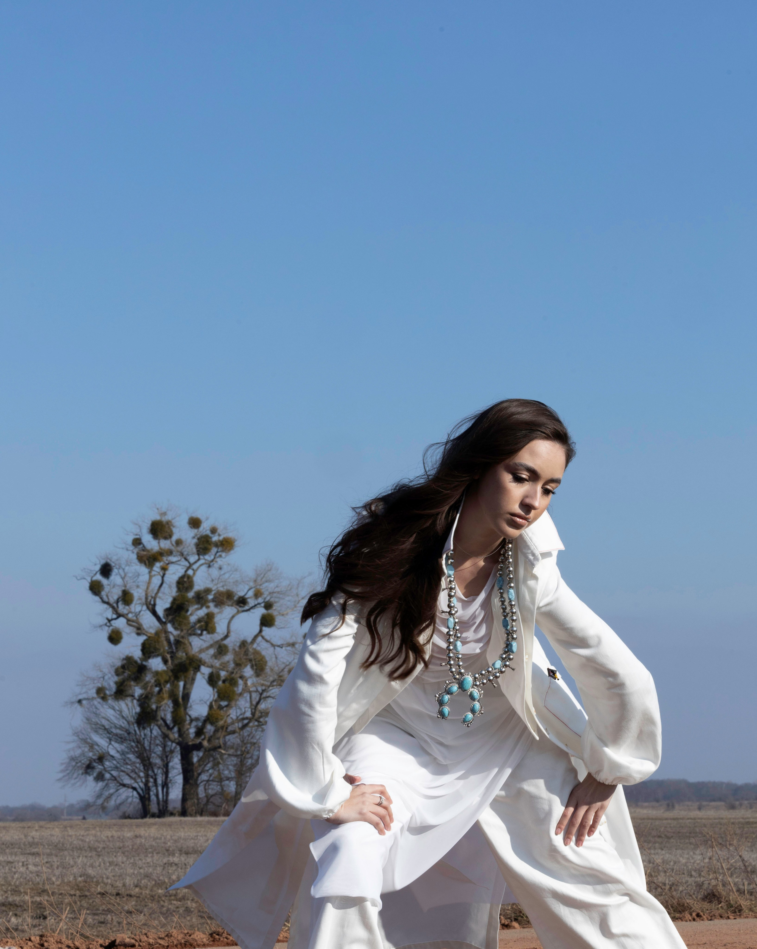 Виктория. Фотограф Olya Posnimay