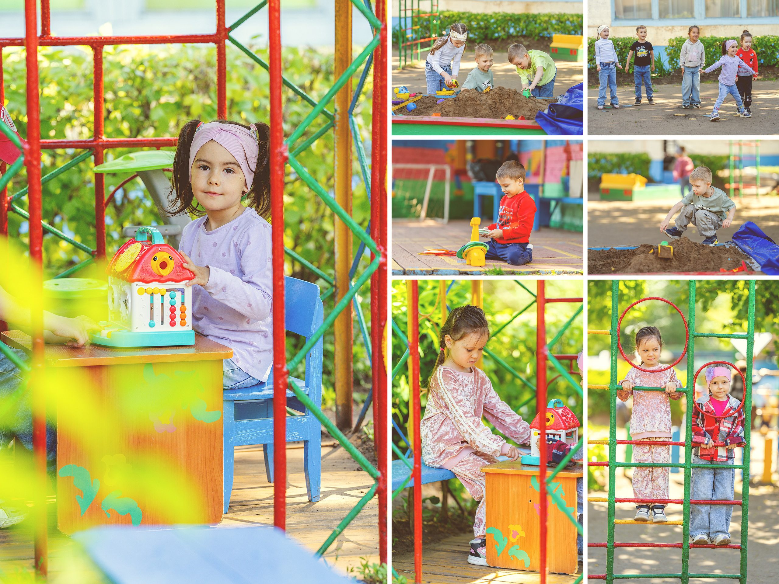 Оптимальный-4000 рублей. Выпускные альбомы в Набережных Челнах