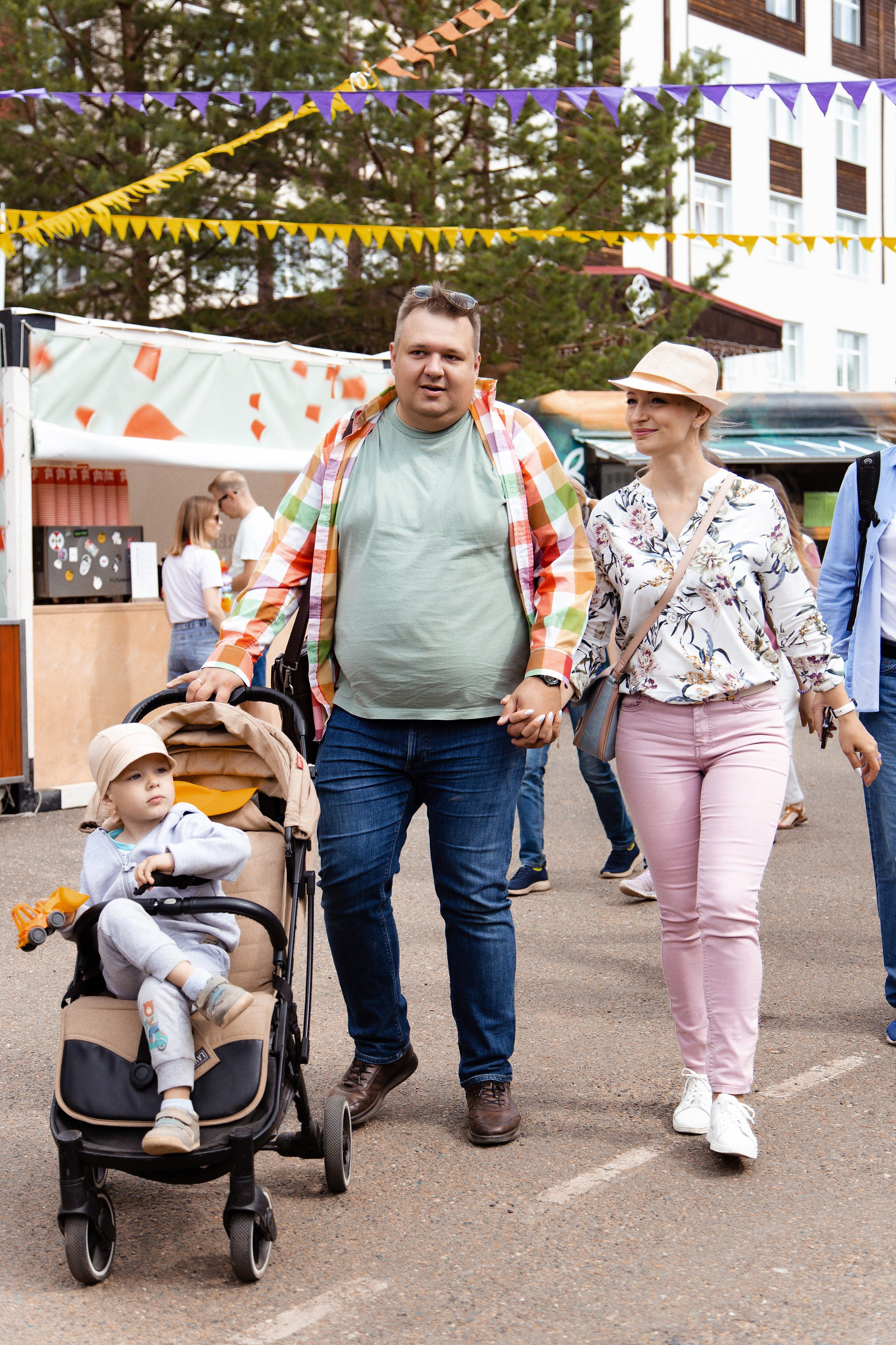ЭР.fest — лови волну энергии. Фотограф Дмитрий Молчанов | Фотограф Пермь | Фотограф