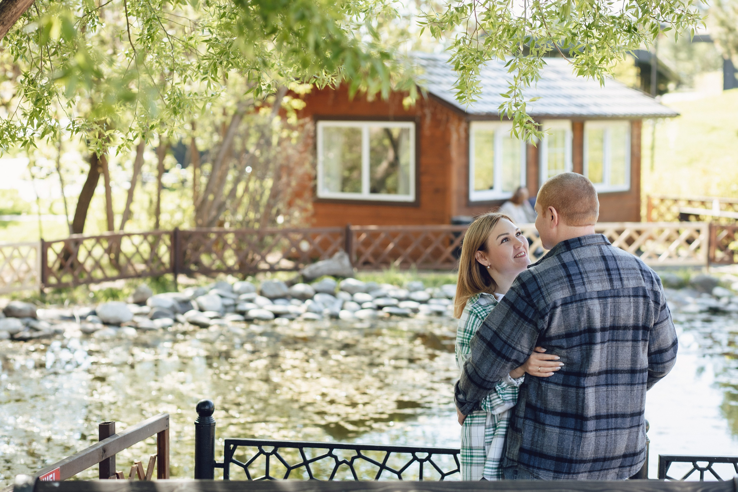 Семейная фотосессия (п. Кирова). Свадебный и Семейный фотограф г. Ижевск Гульназ Солдатова. Гульназ фото