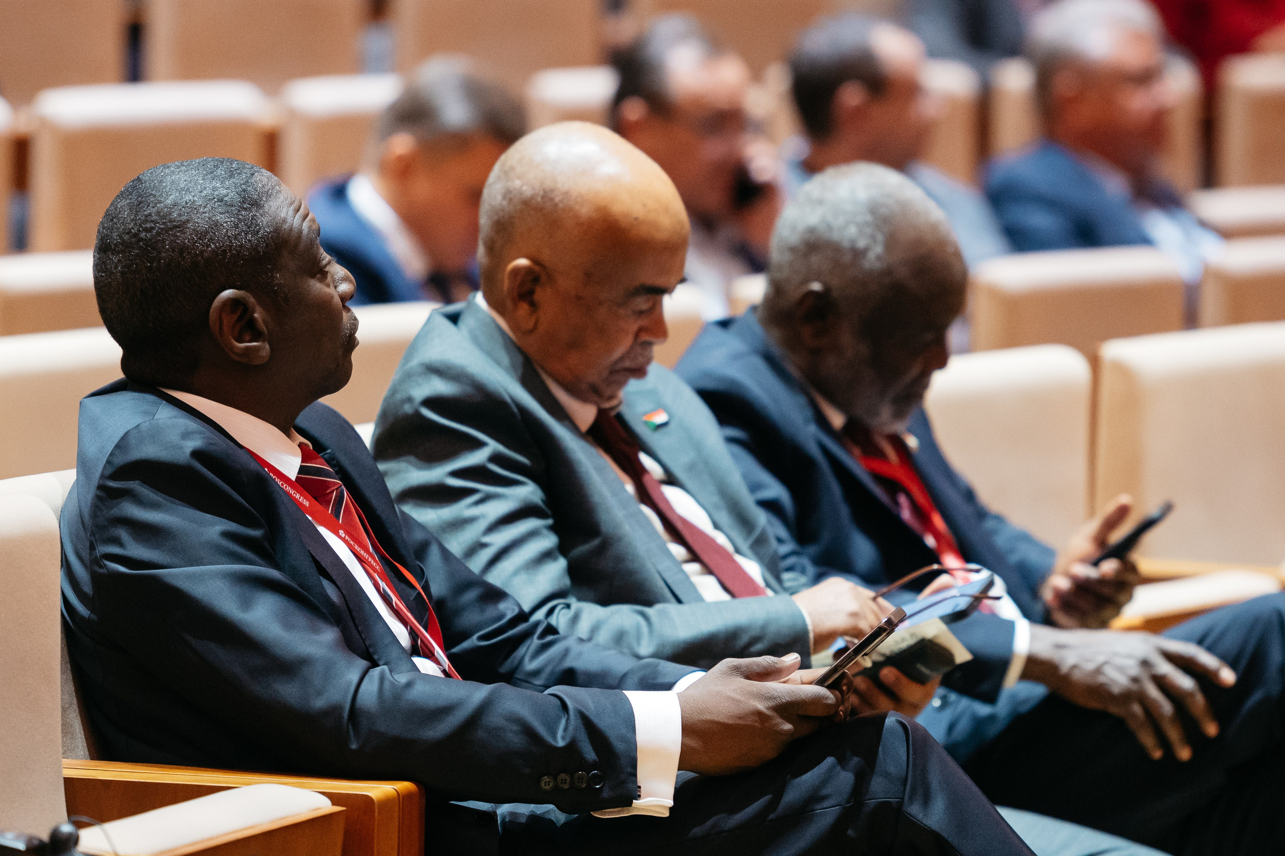 Репортаж. Репортаж, Интерьеры, Мероприятия, SMM. Фотограф Ставрополь