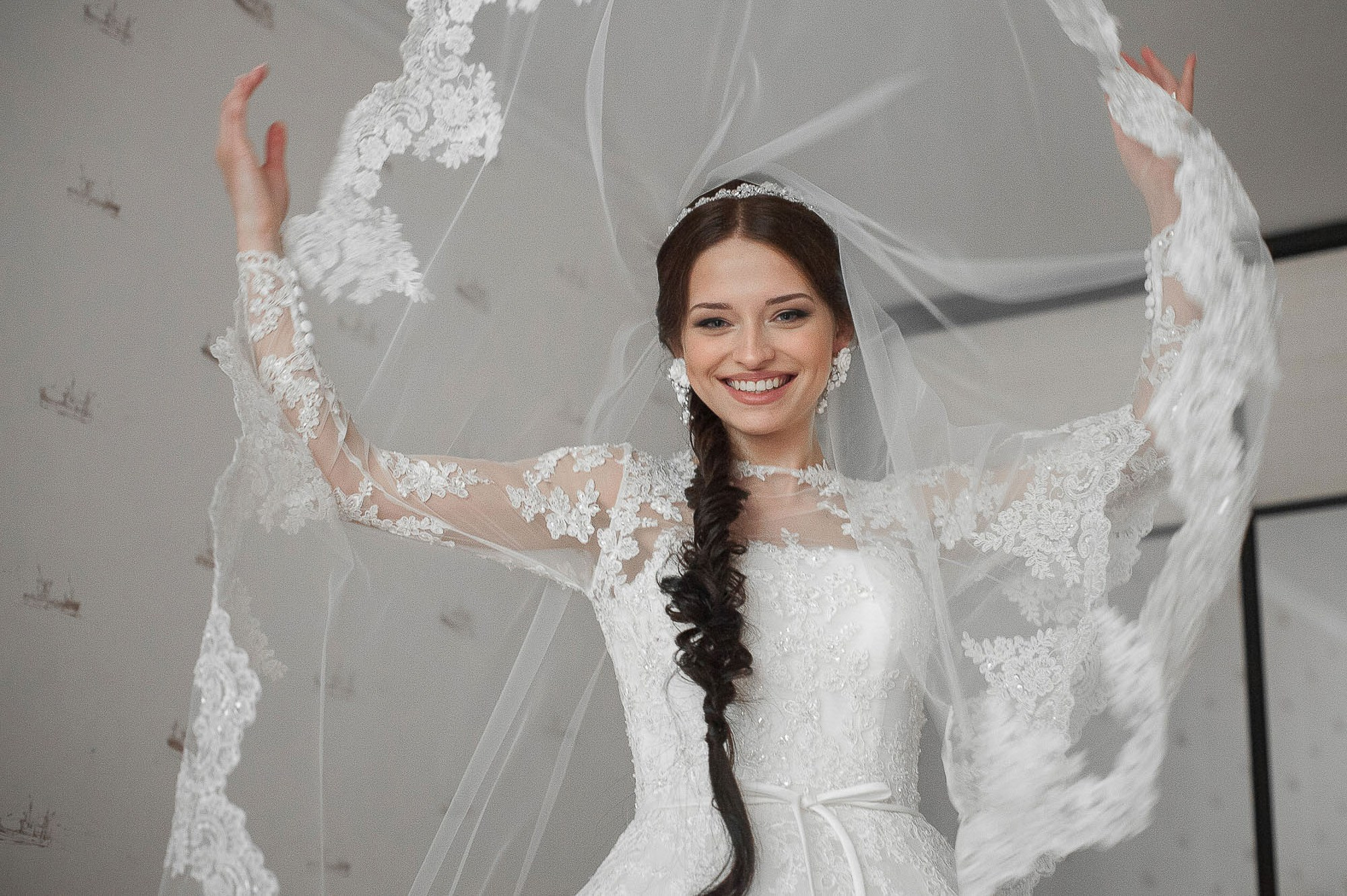 Свадебное. Репортаж, Интерьеры, Мероприятия, SMM. Фотограф Ставрополь