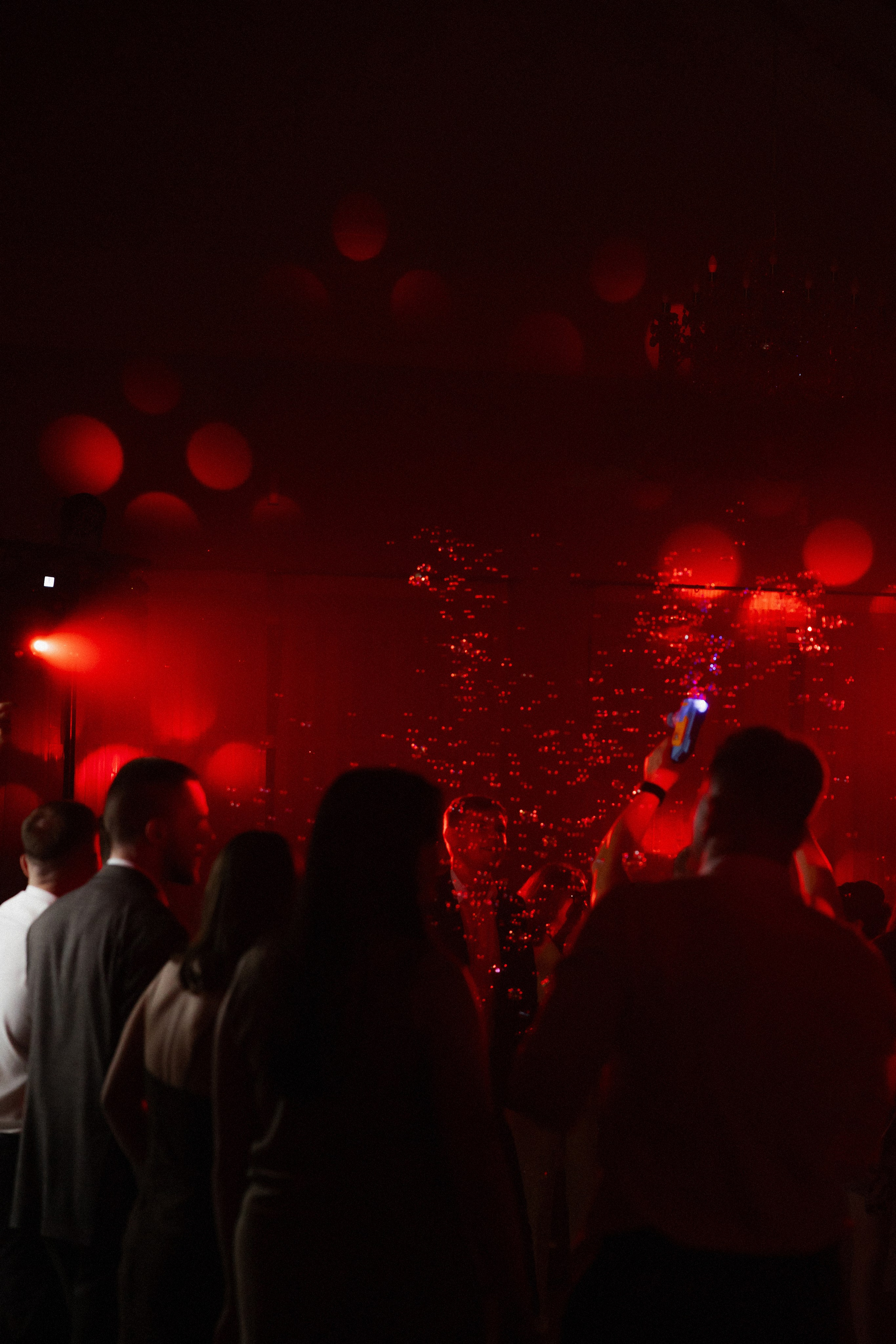 Саша и Полина. Свадебный фотограф в Рязани и Москве Евгения Жмурова