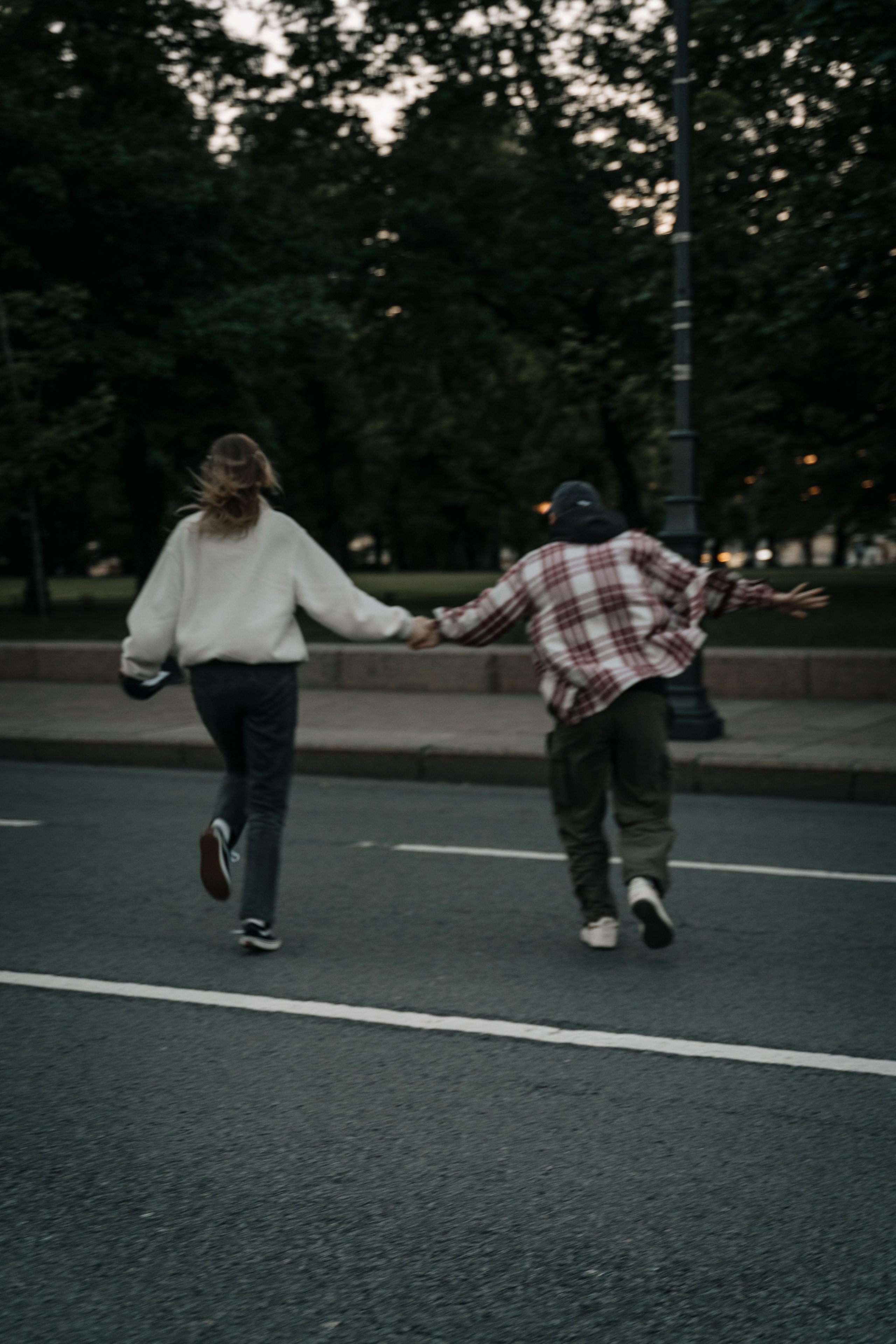 SUDAKOVY. MILATE — выпускные альбомы, фотосессии и видео в Москве