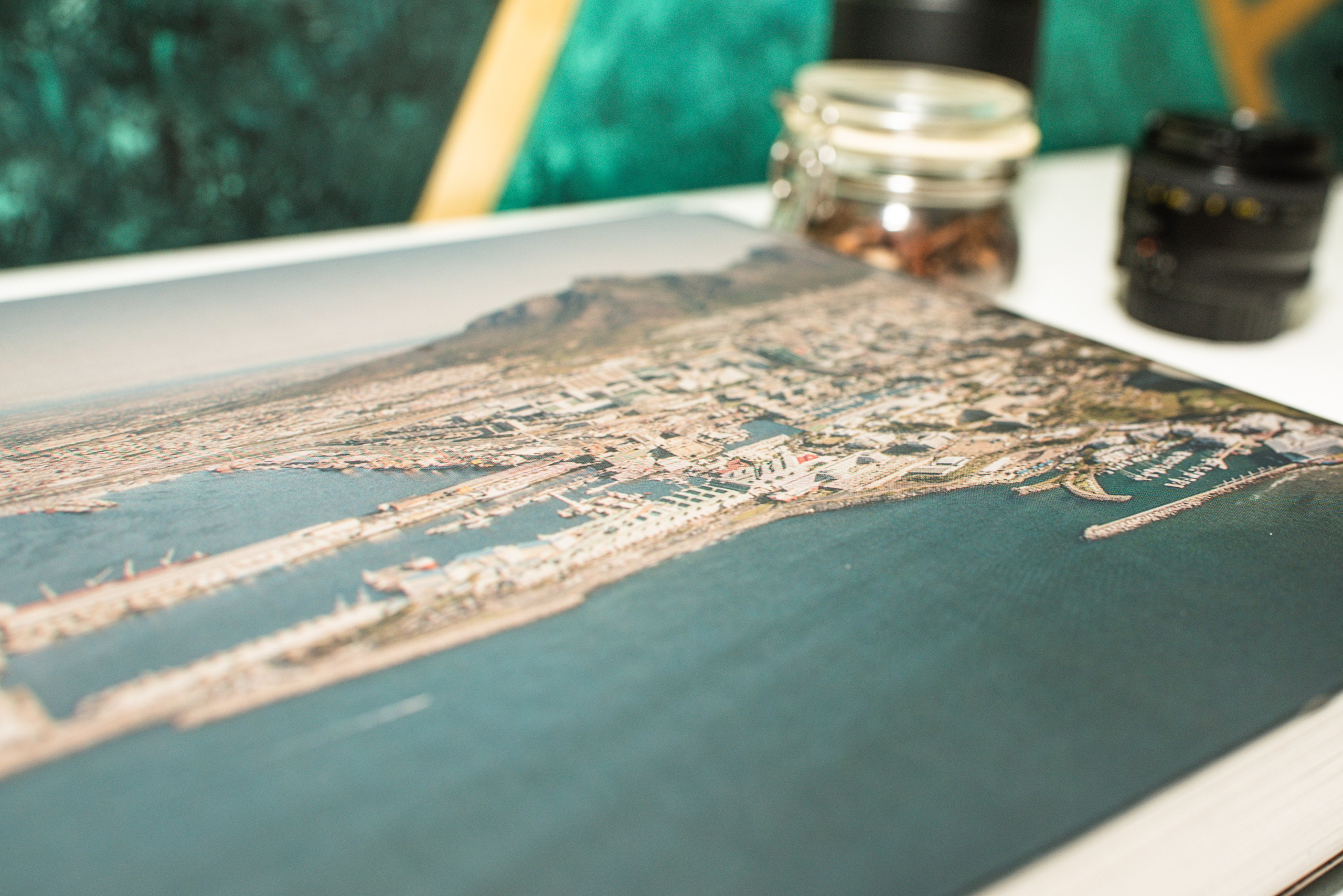 Фотокнига Африка. MILATE — выпускные альбомы, фотосессии и видео в Москве