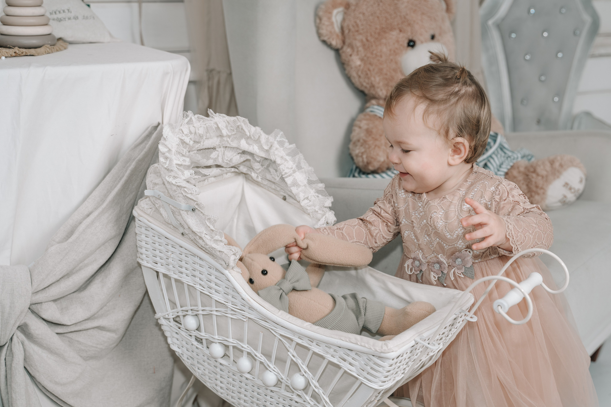 MANILUK. MILATE — выпускные альбомы, фотосессии и видео в Москве