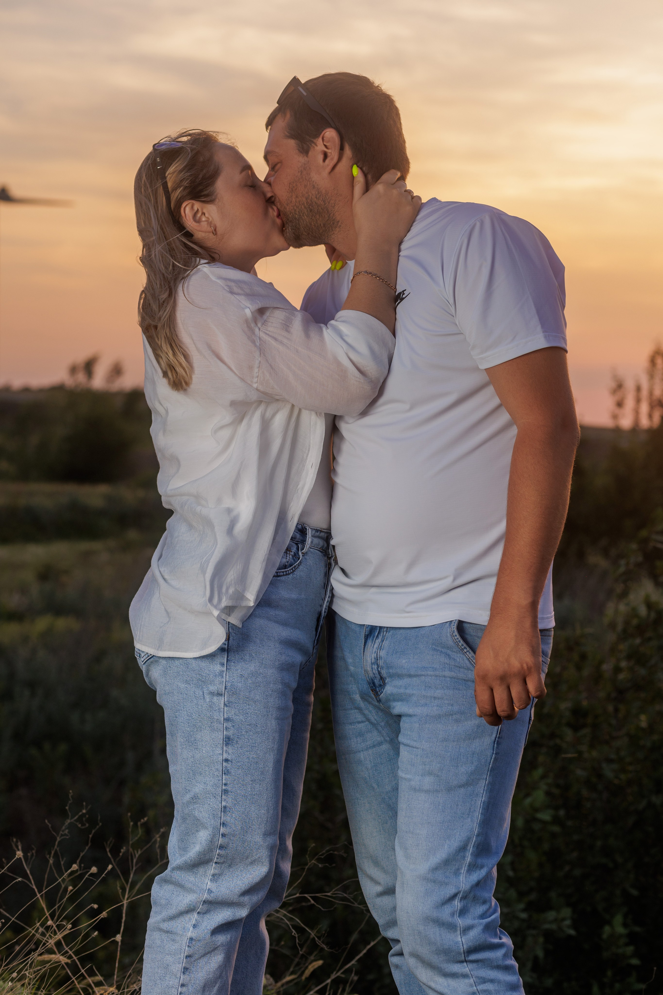 Фотограф Гуково Ростов на дону Григорий Новиков novikov.foto. Фотограф Гуково Григорий Новиков novikov.foto