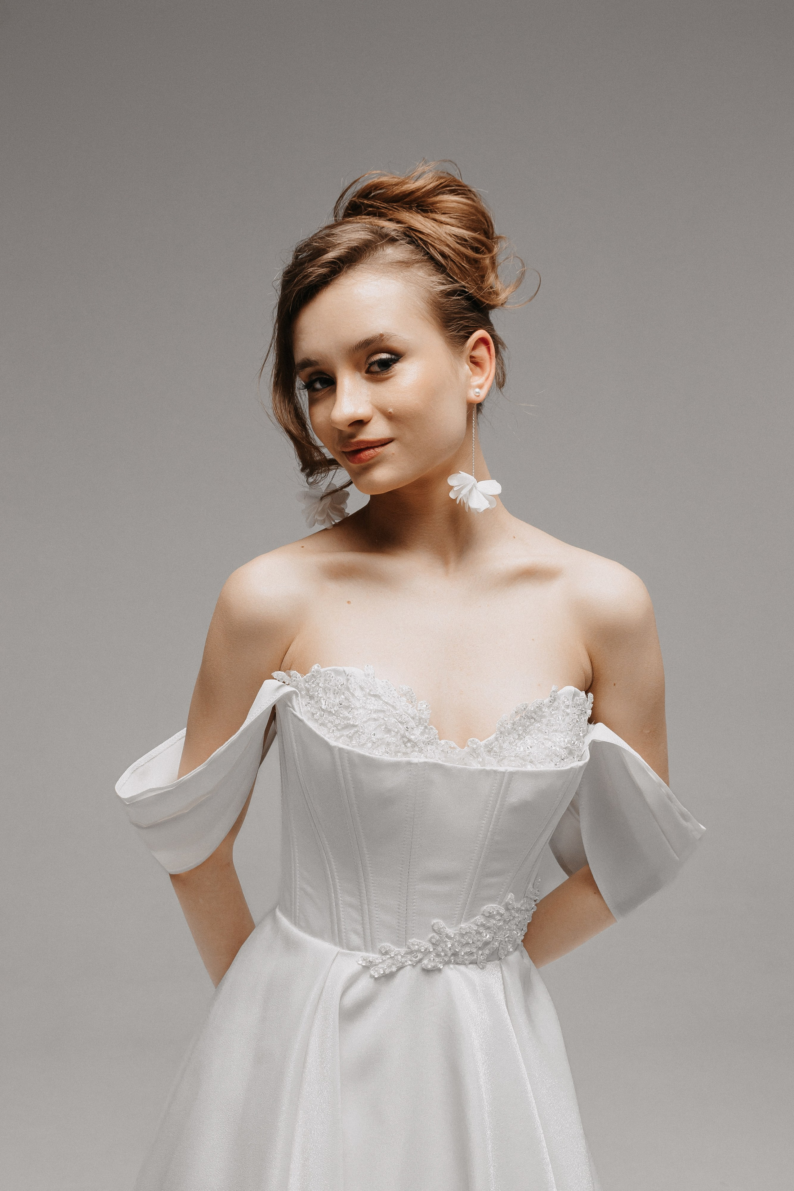 Lanova.by. Свадебный фотограф Минск, Фаниполь, Беларусь Кирилл Напреев