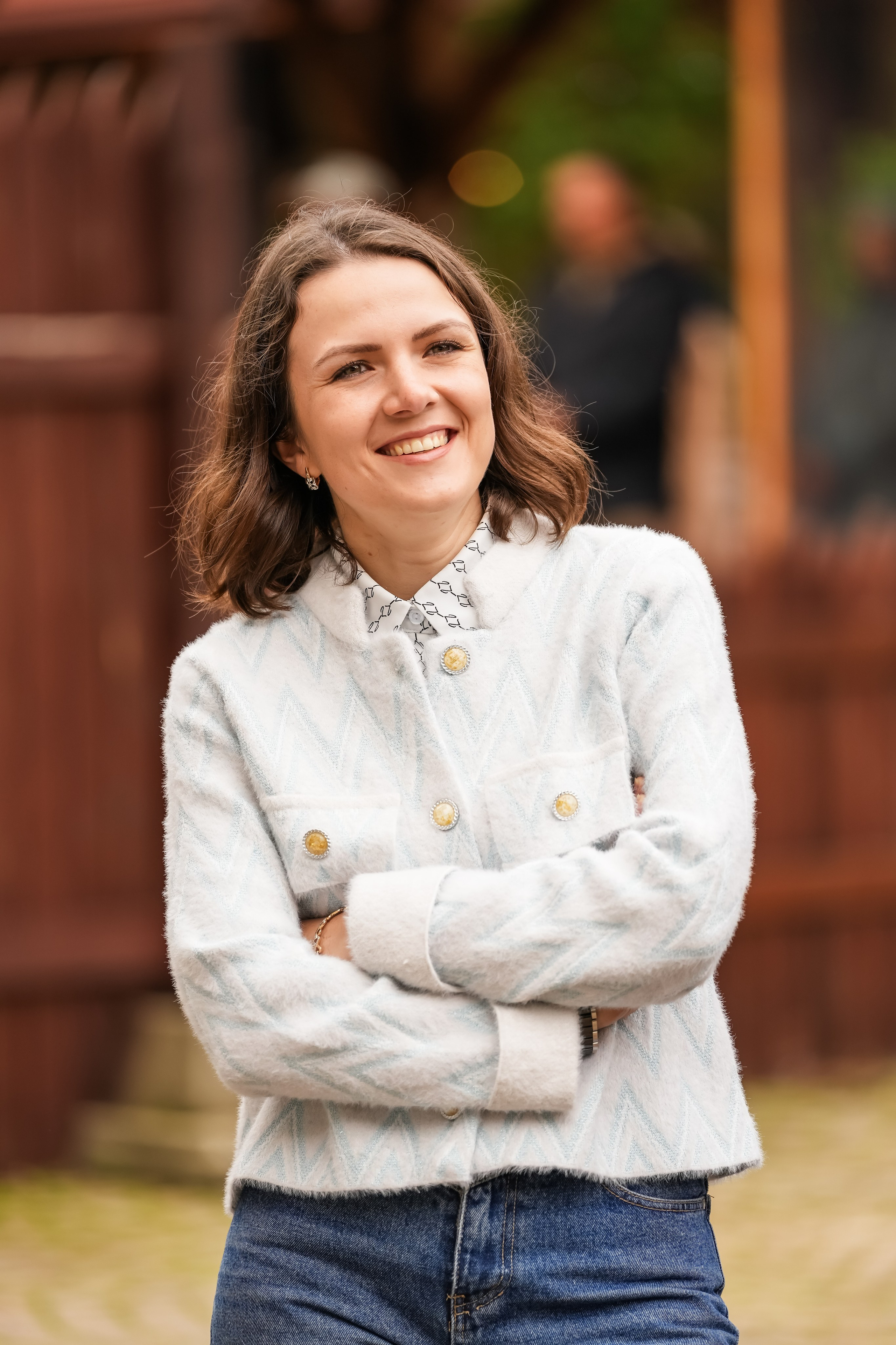 Роскомнадзор | Radisson Rosa Khutor. Репортажный фотограф | Роза Хутор Красная Поляна Сочи Сириус