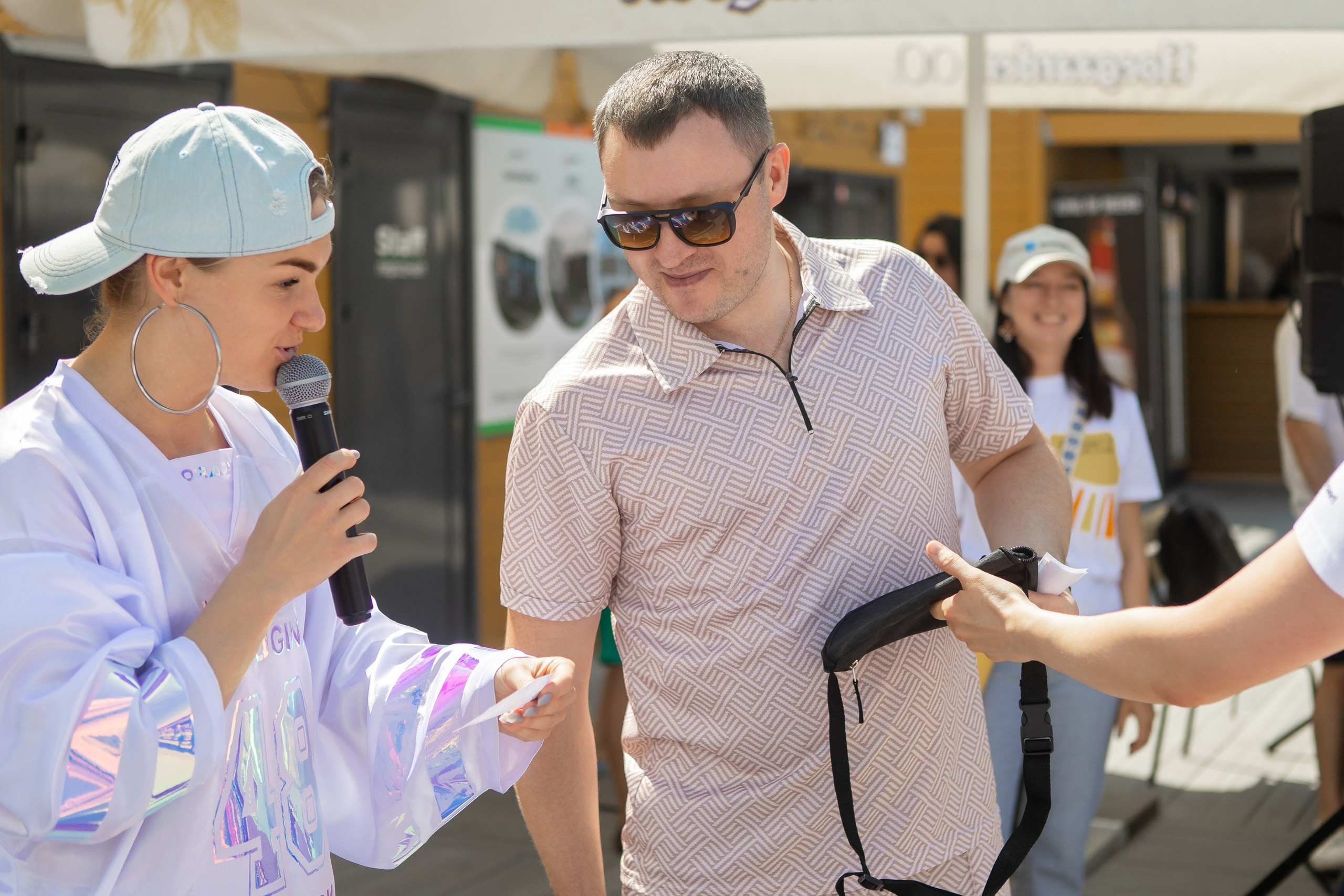 БЕКАРТ — День Семьи. Свадебный и портретный Фотограф в Липецке Дмитрий Котюков