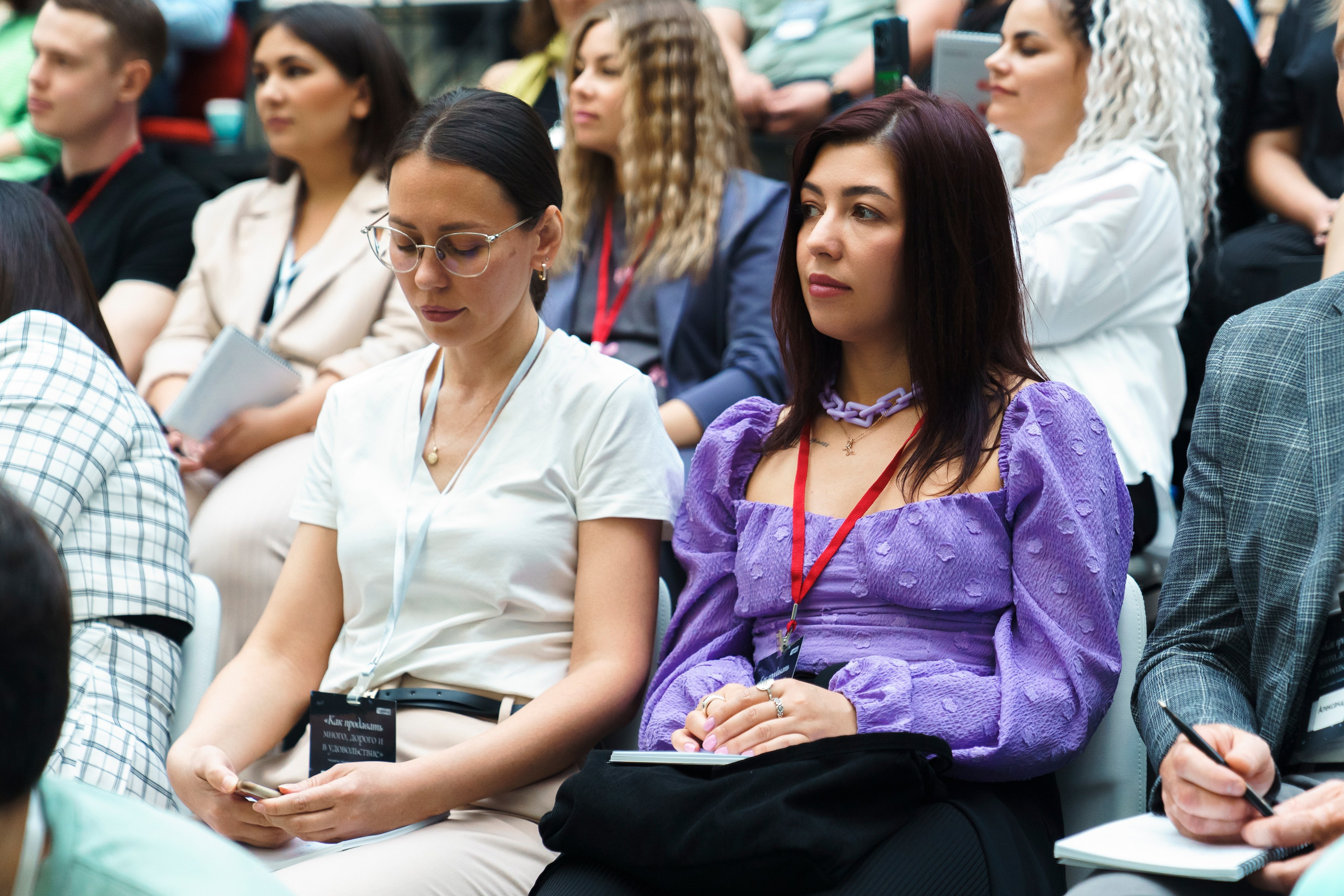 Тренинг. Свадебный фотограф в Москве Кристина Чехова