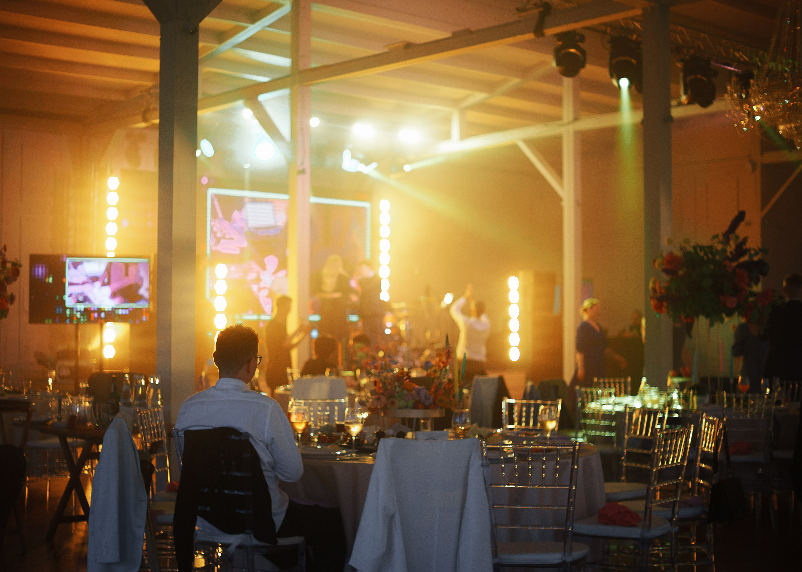 SOHO. Свадебный фотограф в Москве Кристина Чехова