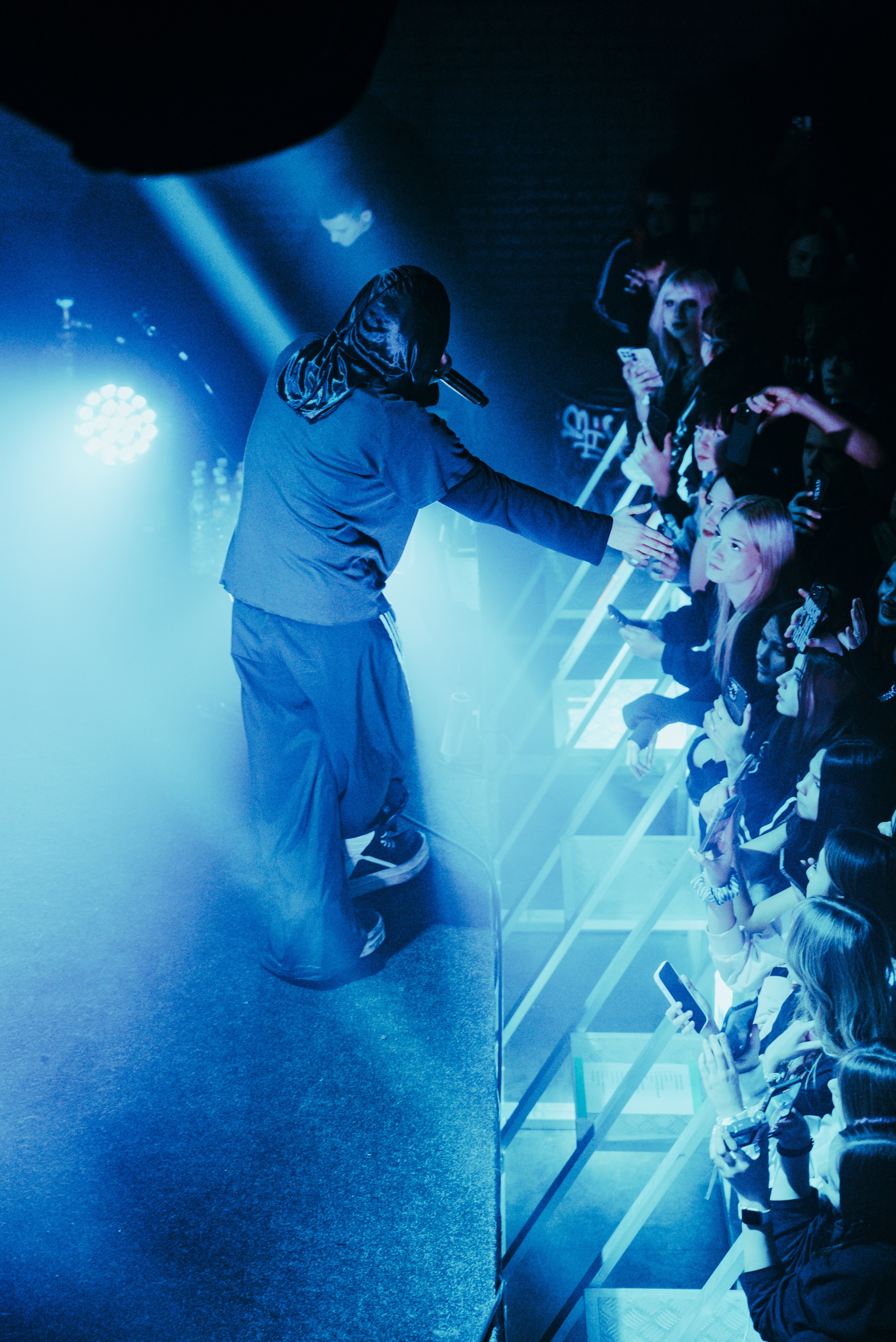 Madk1d. ФОТОГРАФ ВЛАДИВОСТОК НИКИТА КОРОЛЁВ