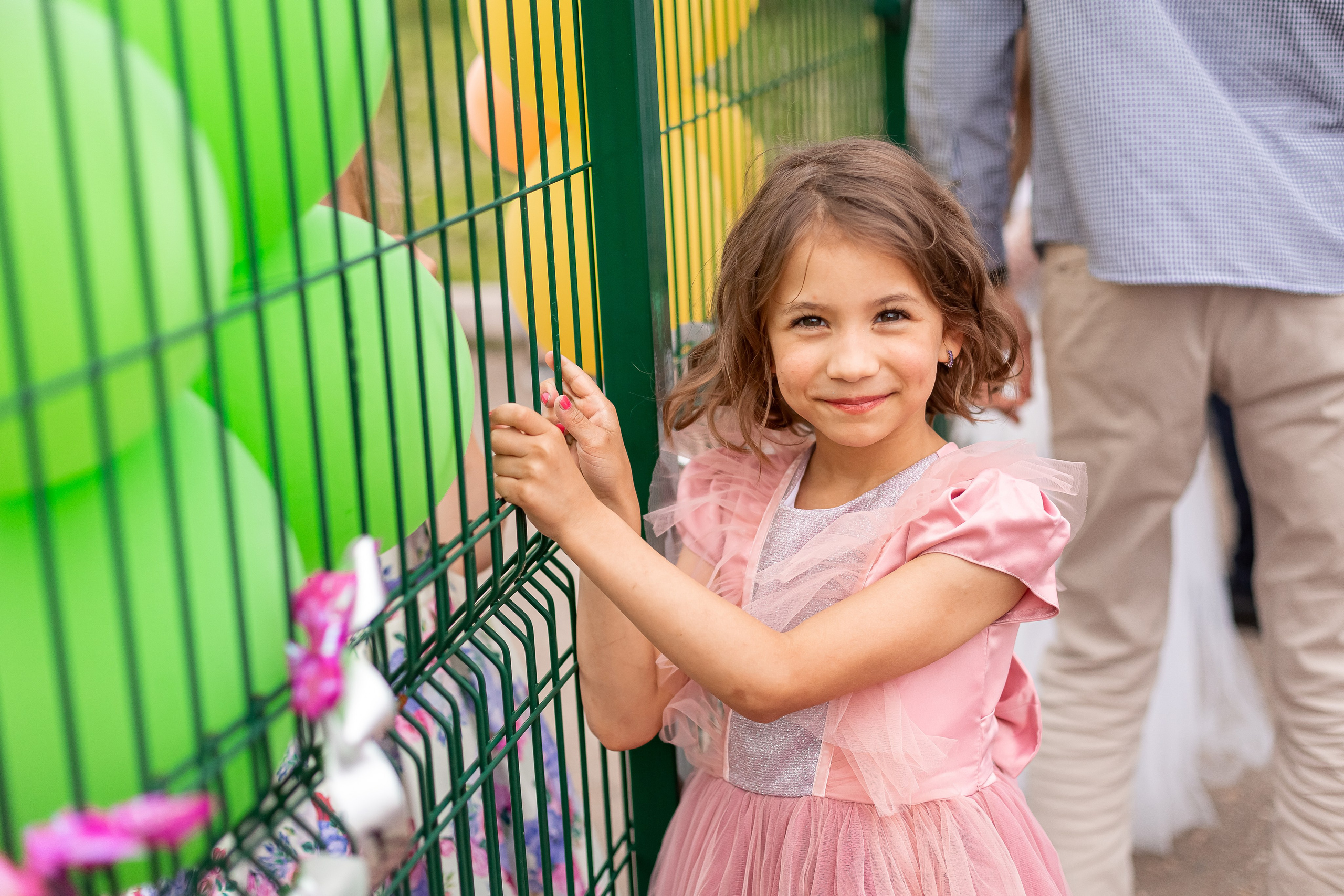 Портфолио Выпускные в детском саду. Семейный и детский фотограф Комина Елена, Власиха, Одинцово