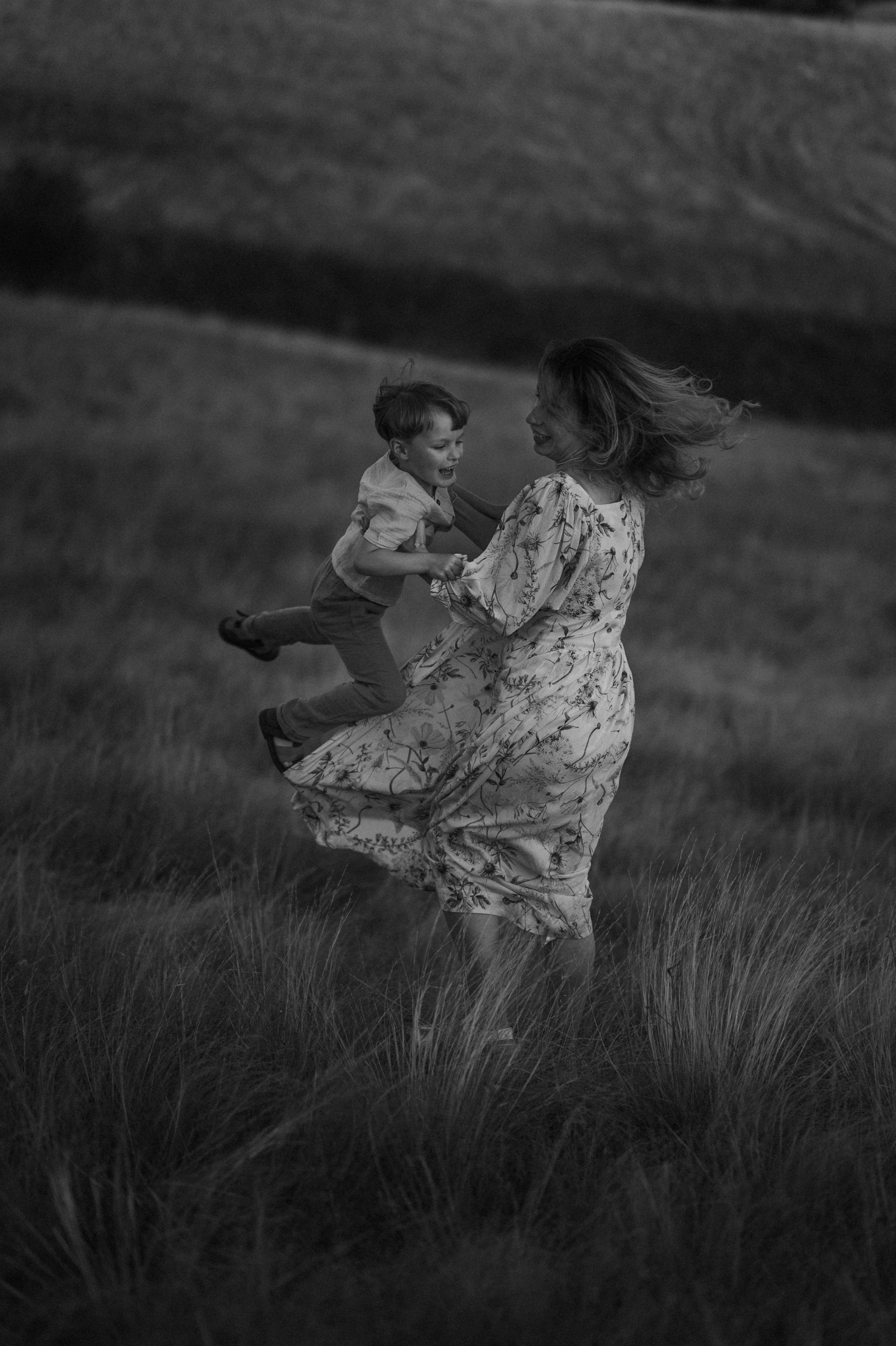 Наташа, Степа, Василиса, Лера. Www.ostermiller.ru