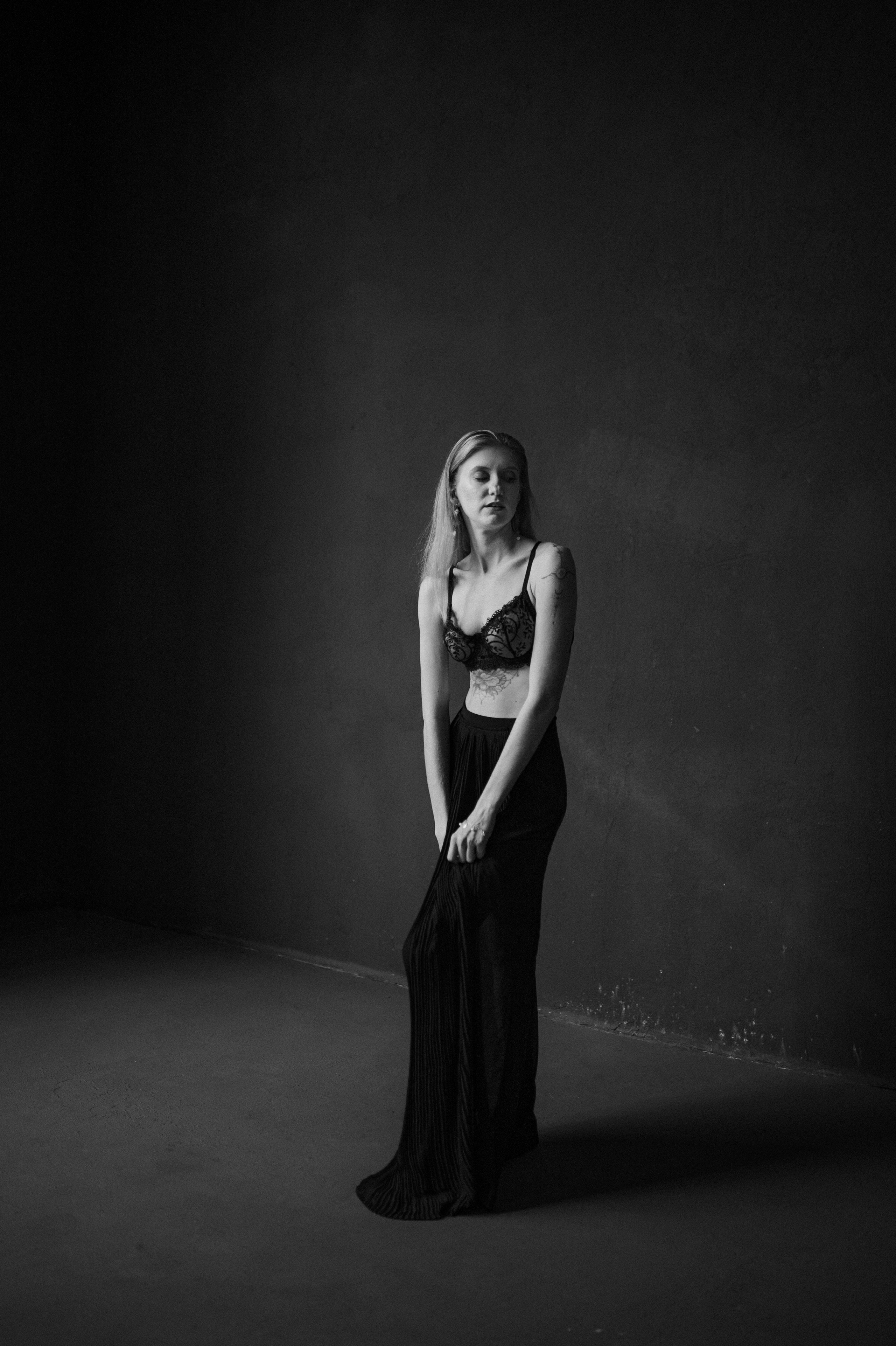 Юля. Www.ostermiller.ru