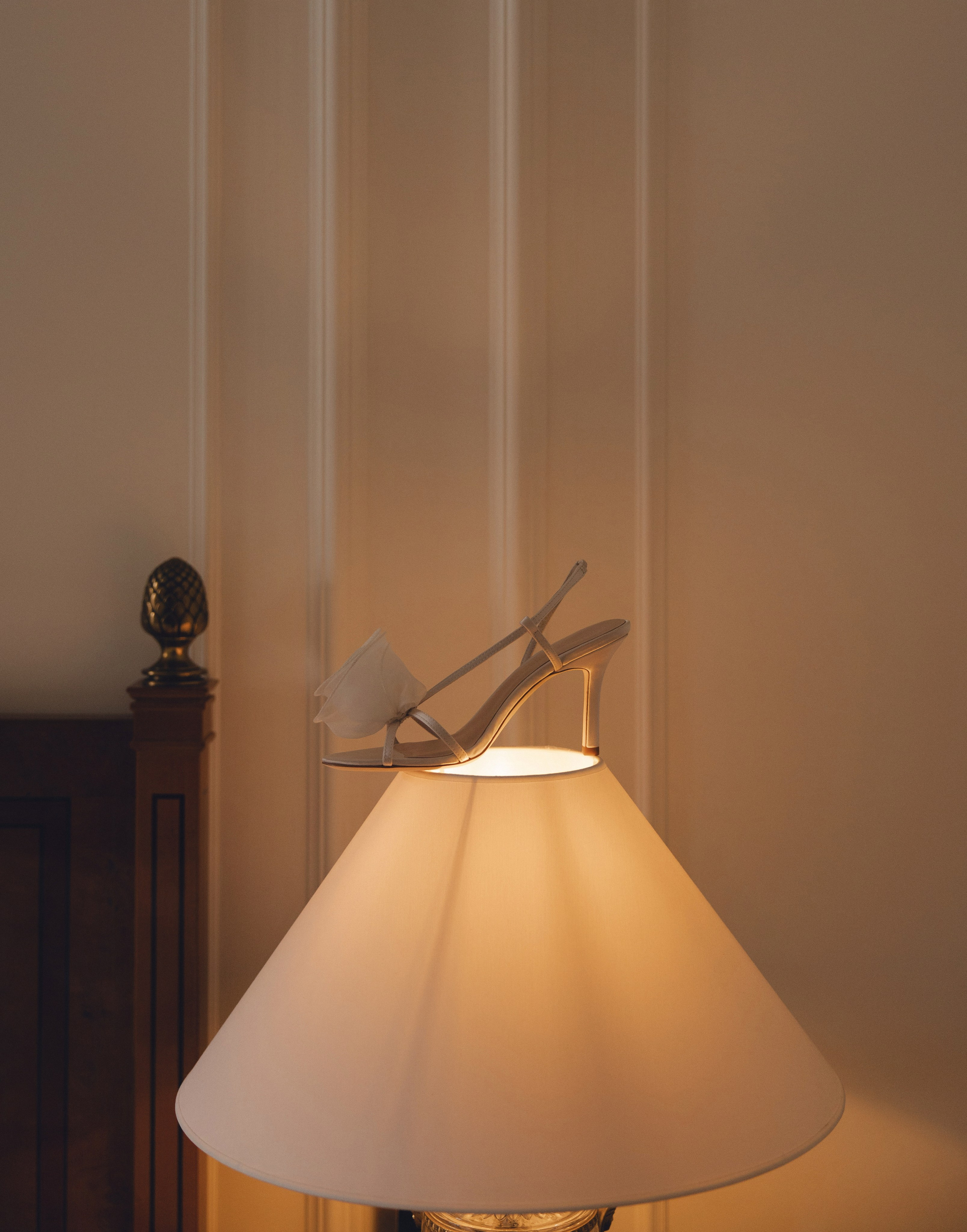 ТЫ — МОЙ ПУЛЬС