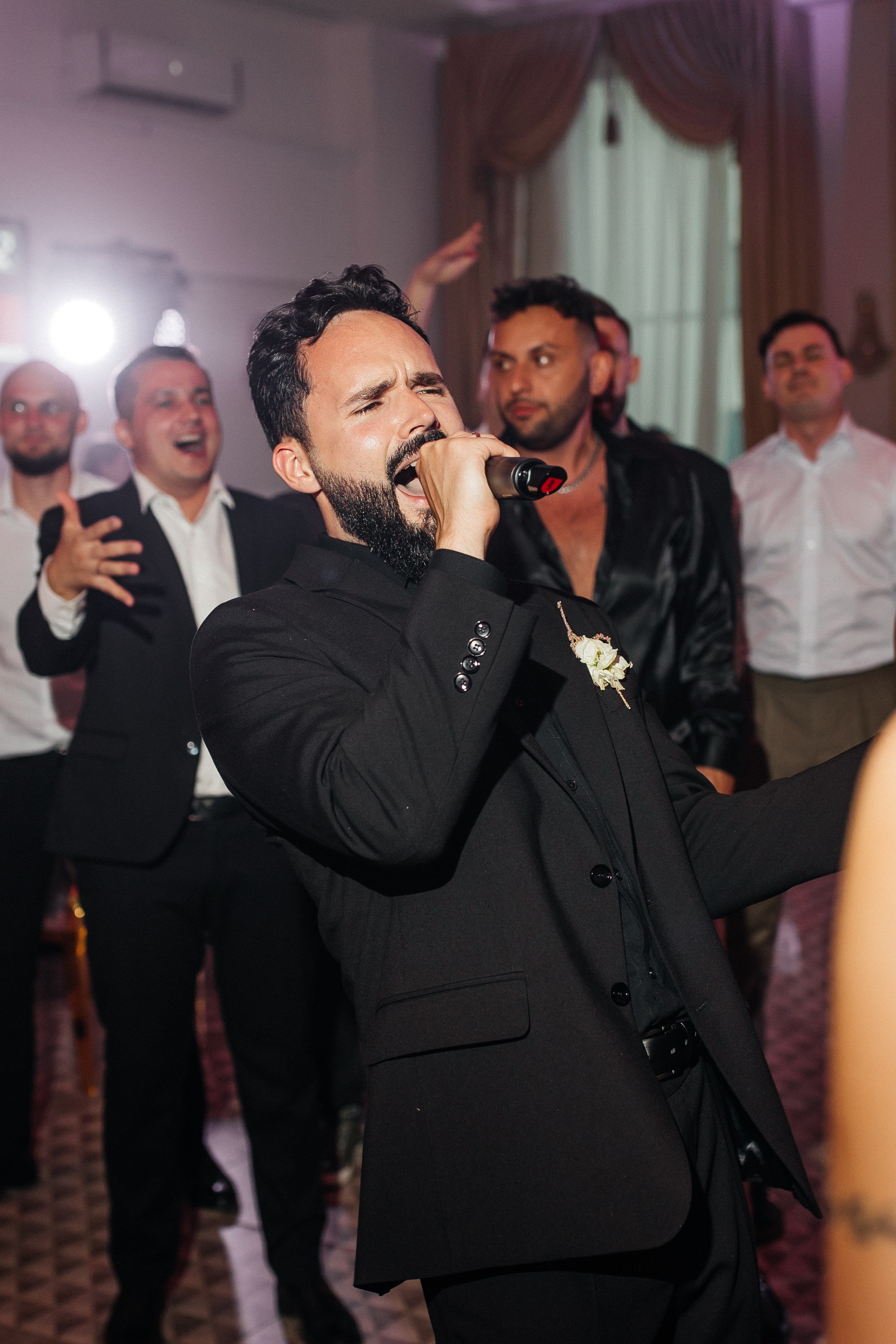 Андрей & Алёна. СВАДЕБНЫЙ ФОТОГРАФ ЕВГЕНИЯ МОДИНА Ярославль