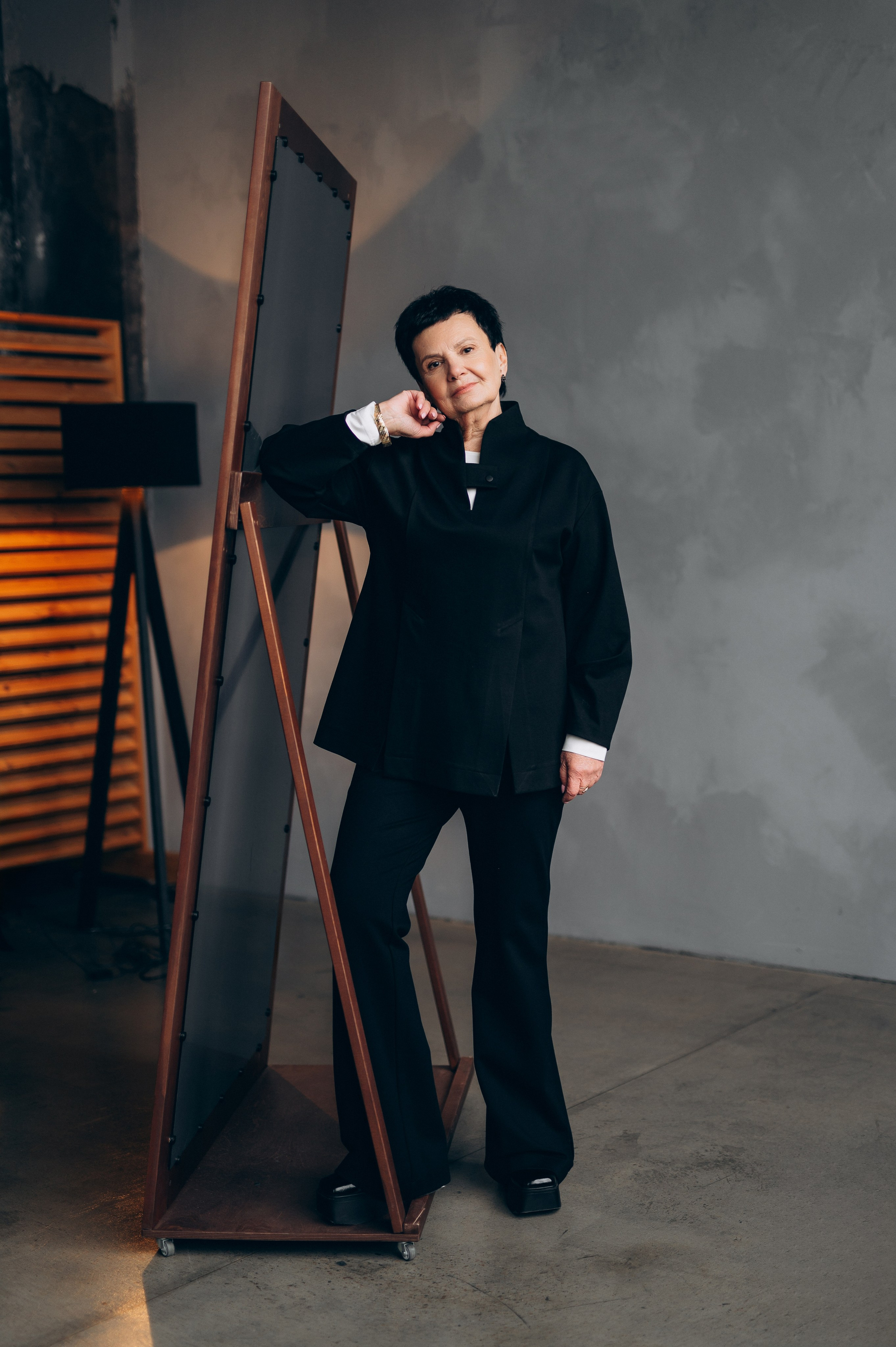 Деловой портрет, бизнес-портреты Красноярск, фотографии для бизнеса,. Юлия Раскова — Портретный и семейный фотограф в Красноярске