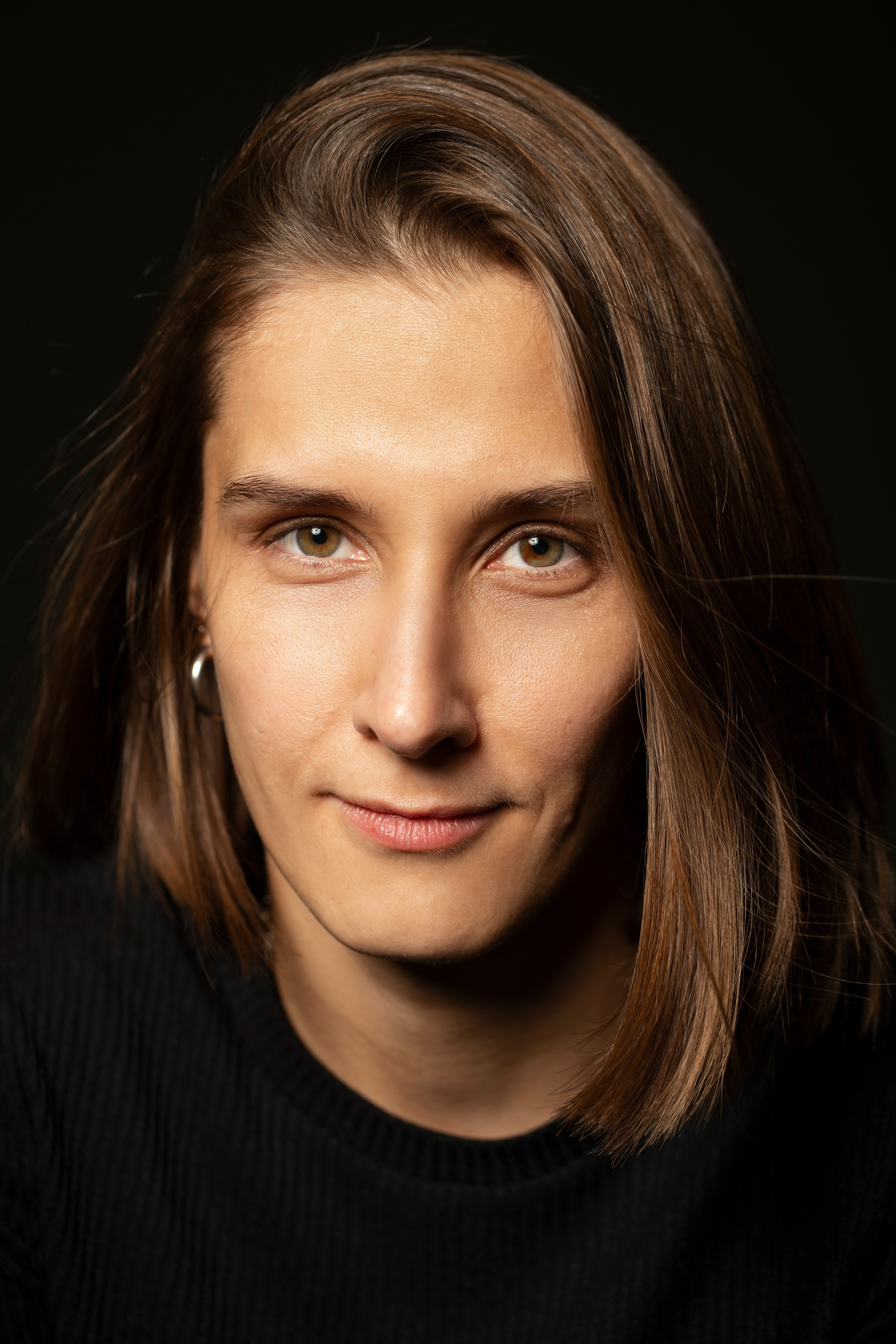 Travelline IT company. Фотограф Анастасия Дёмина